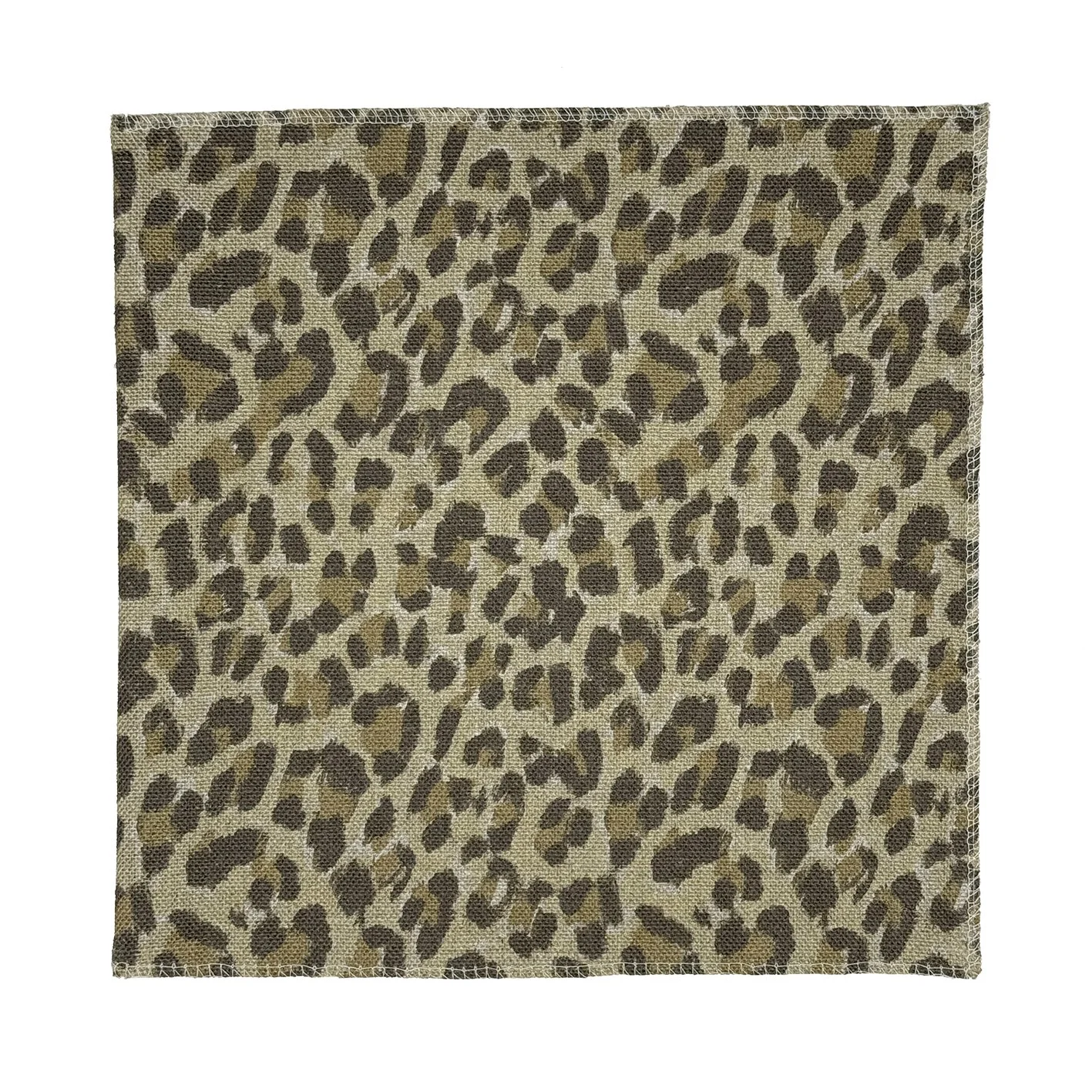 WEB_Crayon Animal_Soleil.jpg