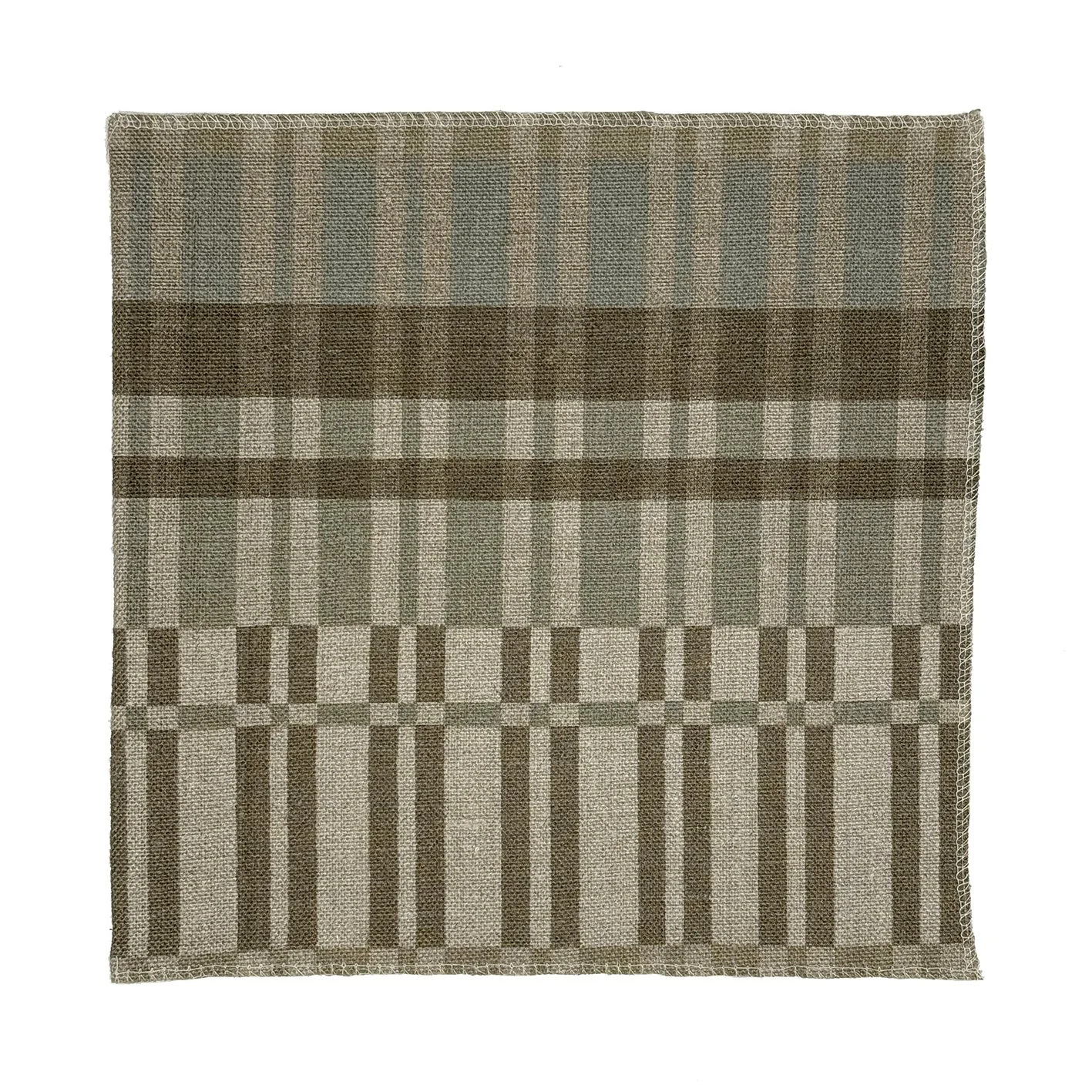 WEB_Alix Check_Celadon.jpg