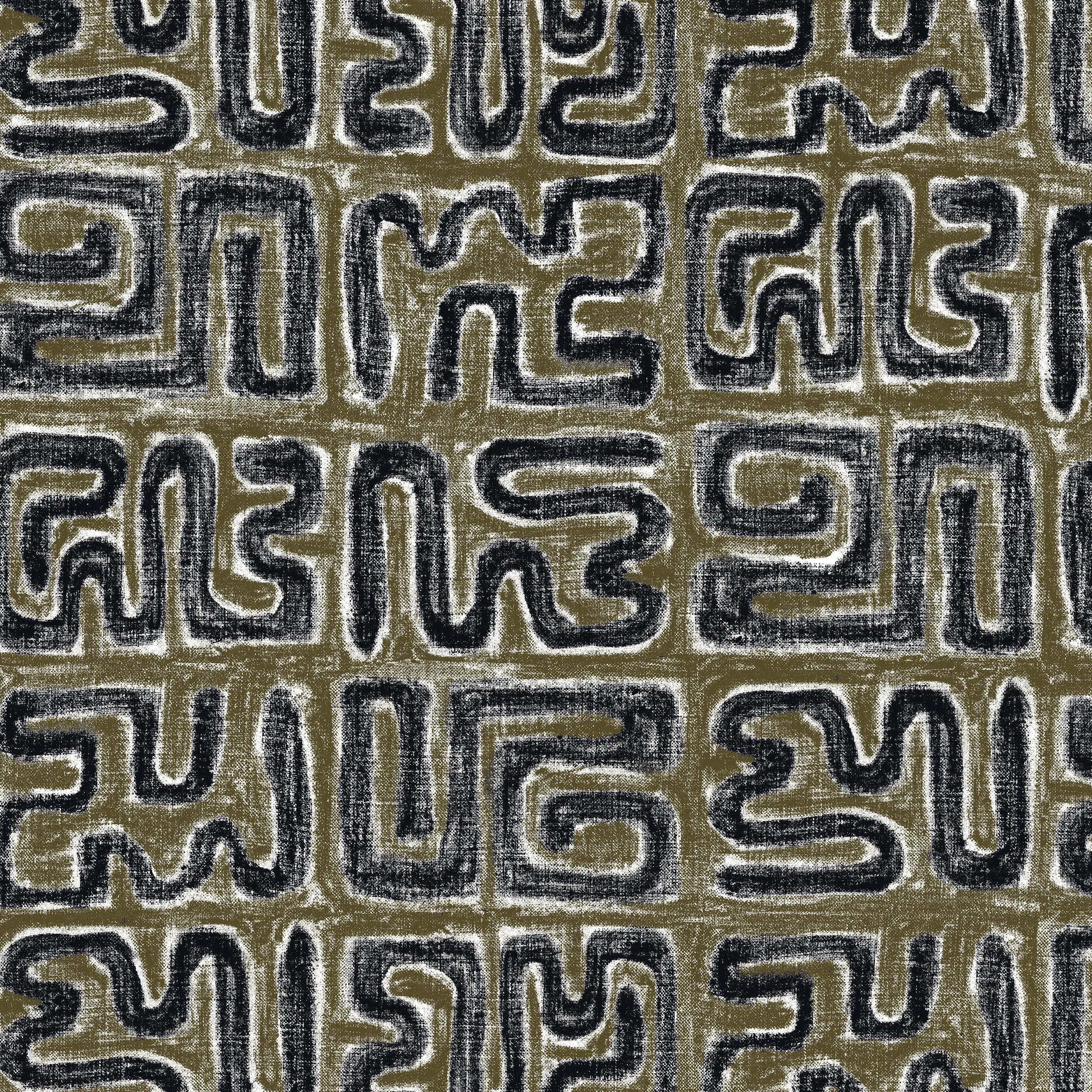 WEB100_MAZE MOTIF_Cardamom.jpg