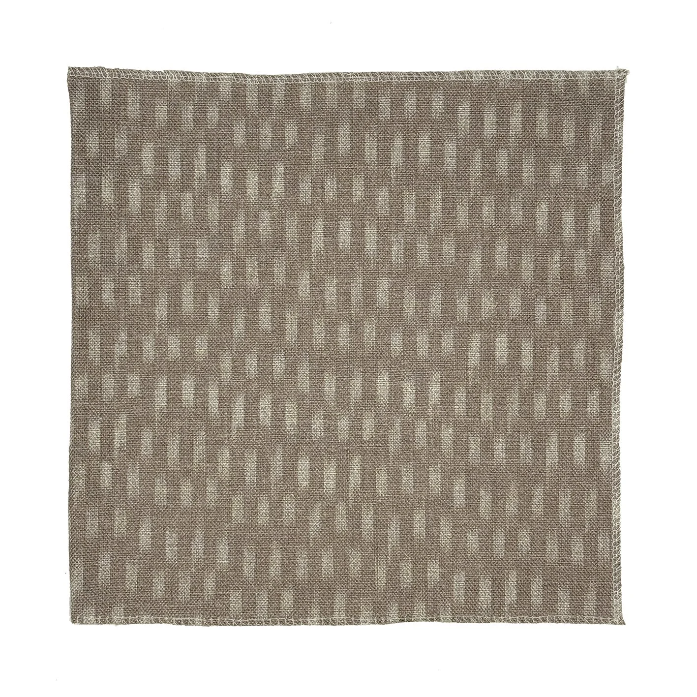 WEB_Ikat Rain_Abalone.jpg