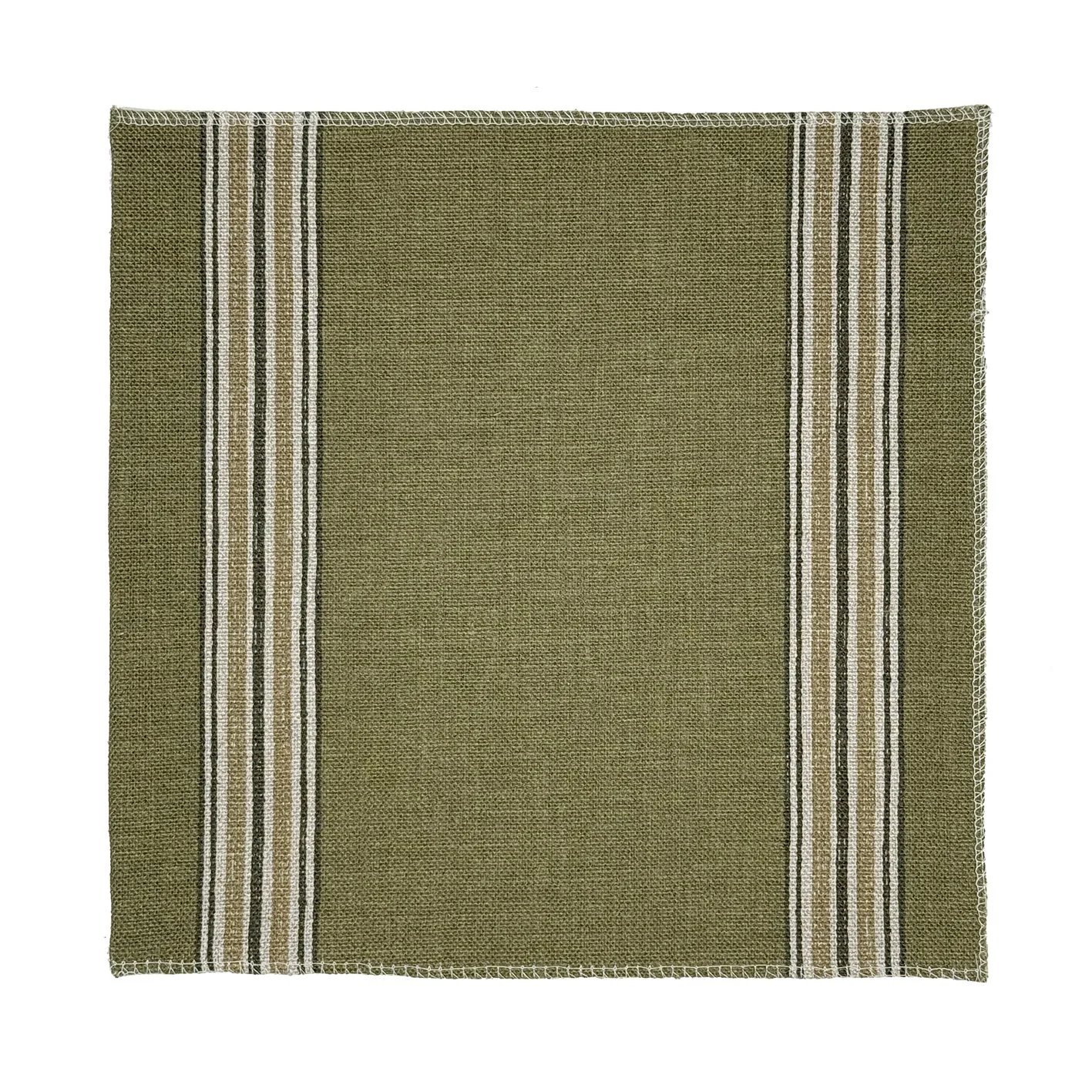 WEB_Burlap_Olive.jpg