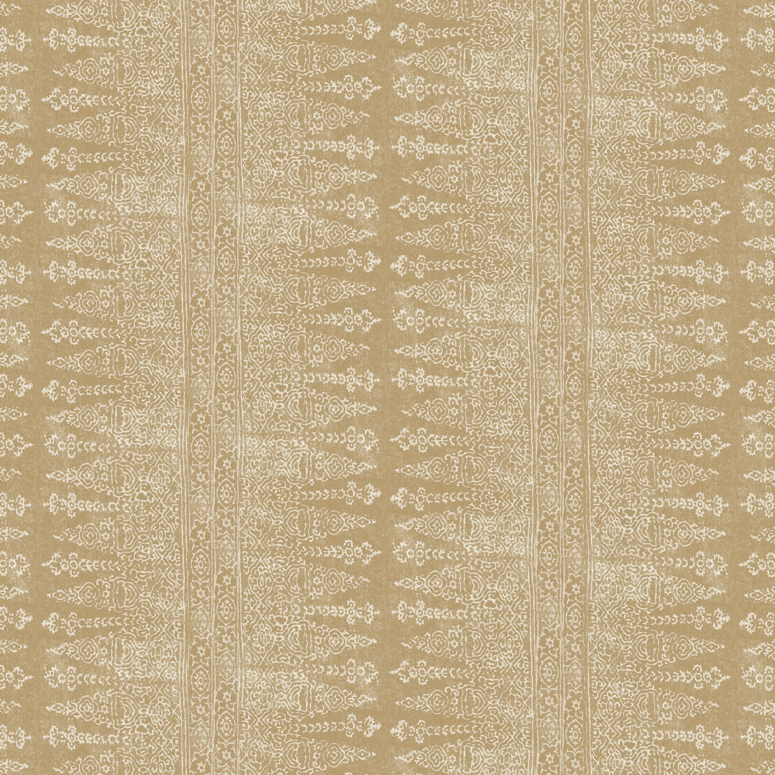 WEB100_CAIRO RESIST_Caramel.jpg