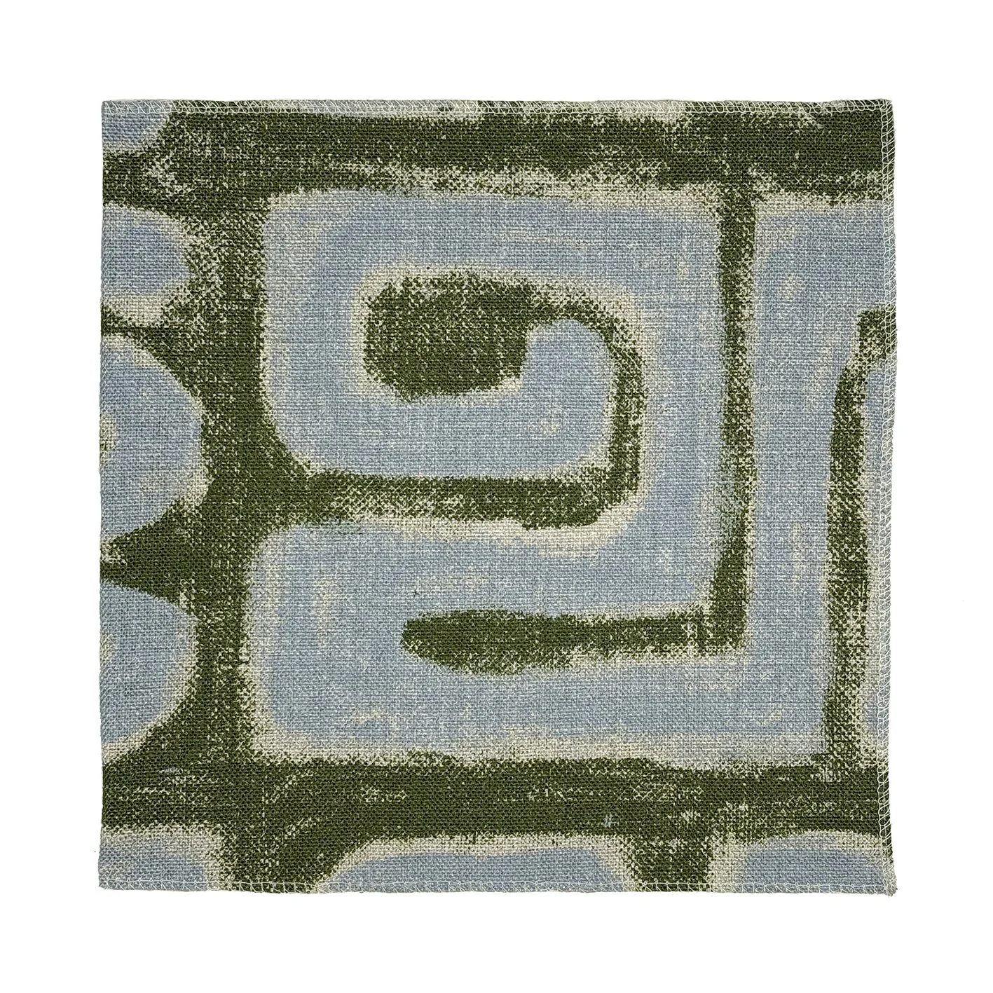 WEB_Maze Motif_Riptide.jpg