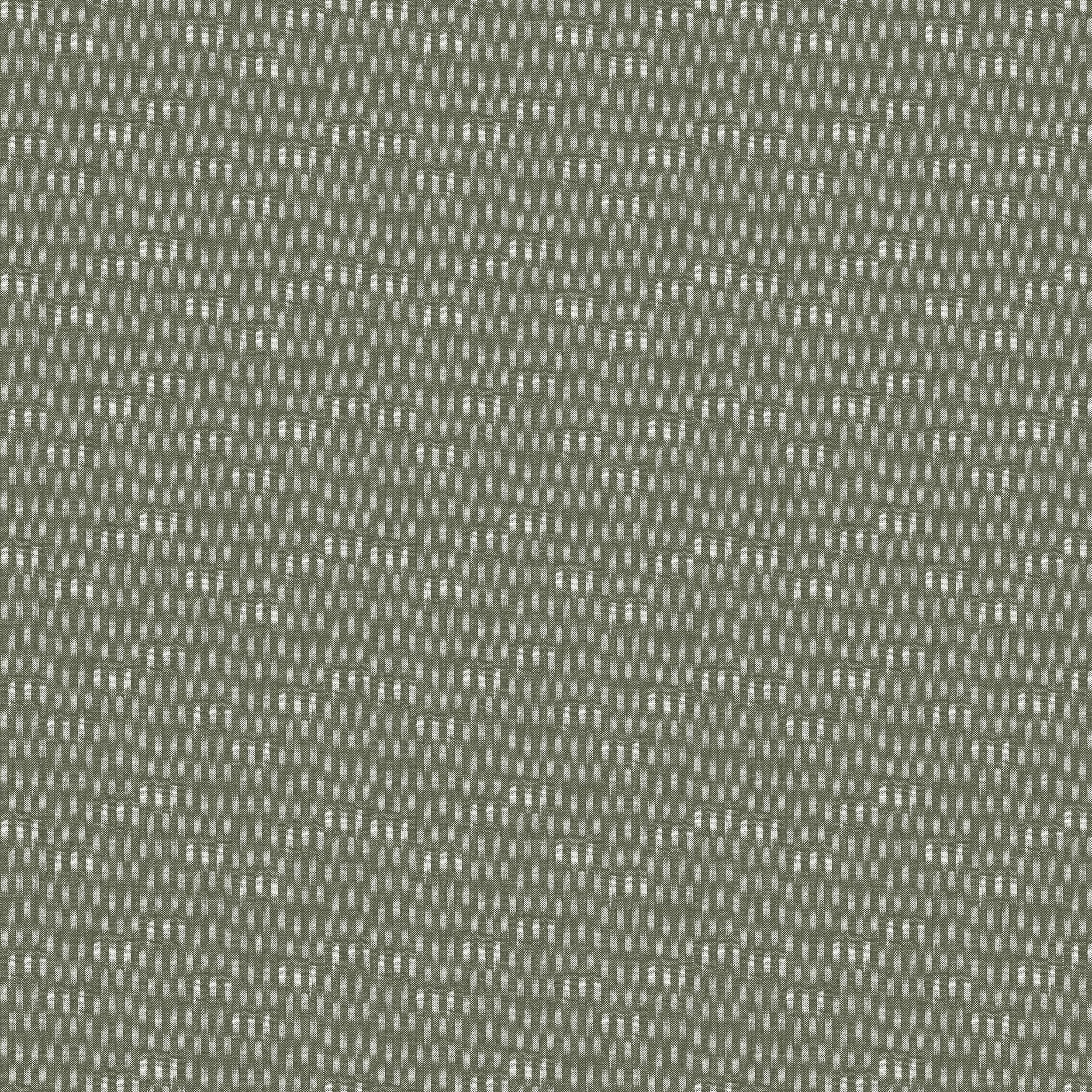 WEB100_Ikat Rain_forestwood.jpg