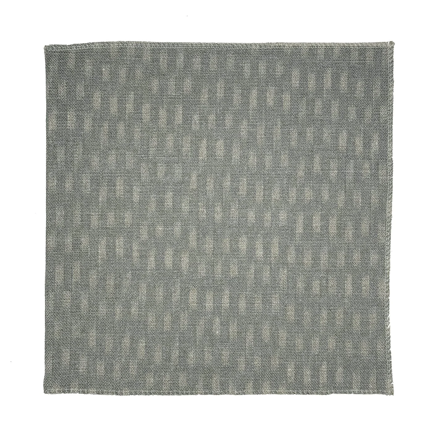 WEB_Ikat Rain_Sky.jpg