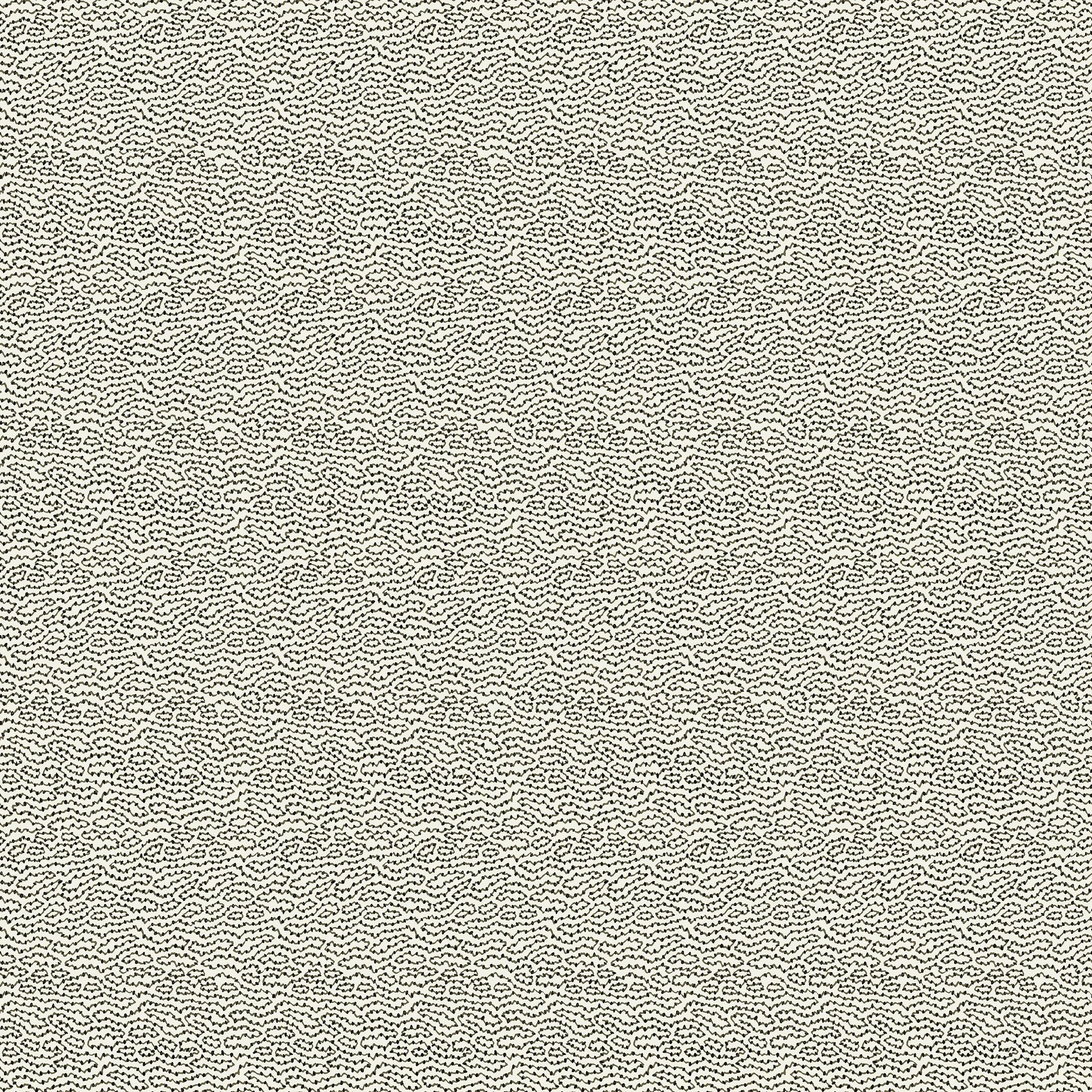 WEB100_CLOUD STITCH_Coal.jpg