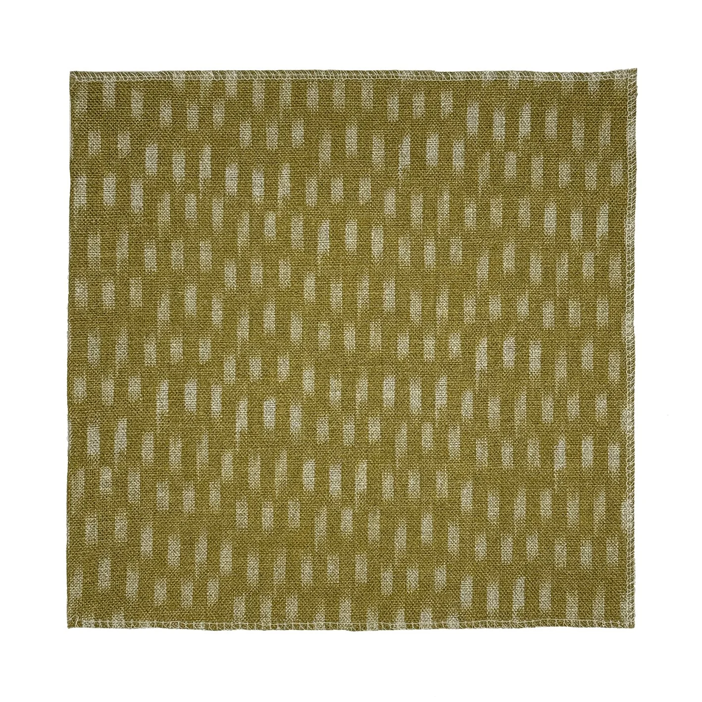 WEB_Ikat Rain_Honey.jpg