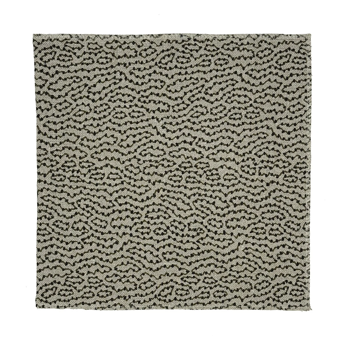 WEB_Cloud Stitch_Coal.jpg