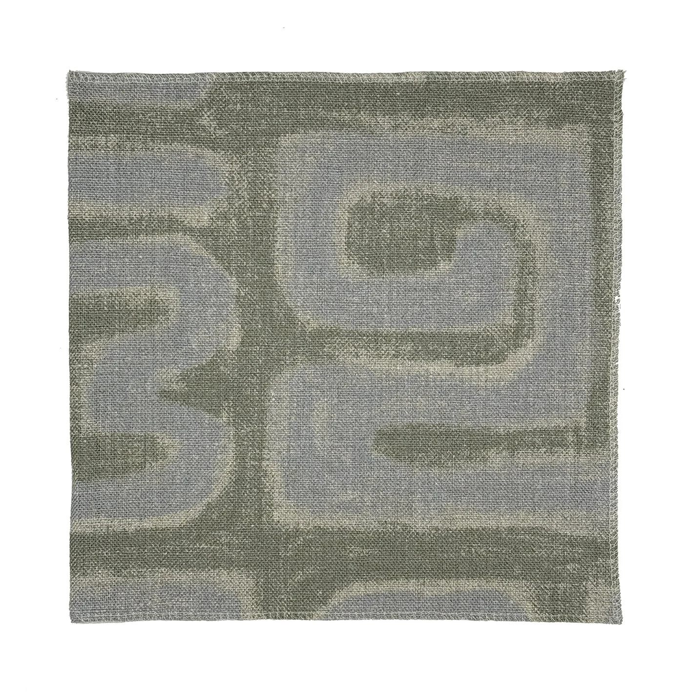 WEB_Maze Motif_Ice.jpg