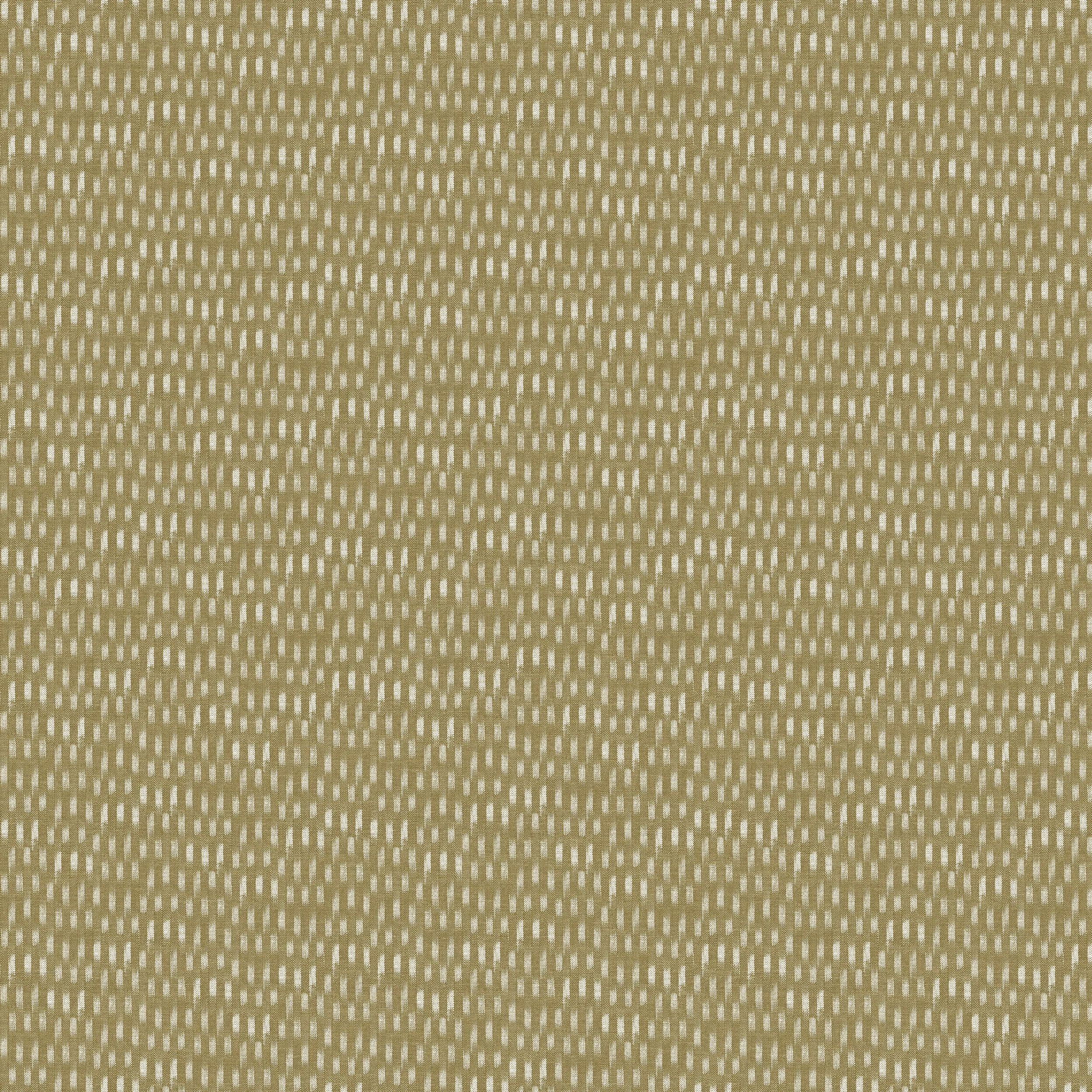 WEB100_Ikat Rain_mustard.jpg