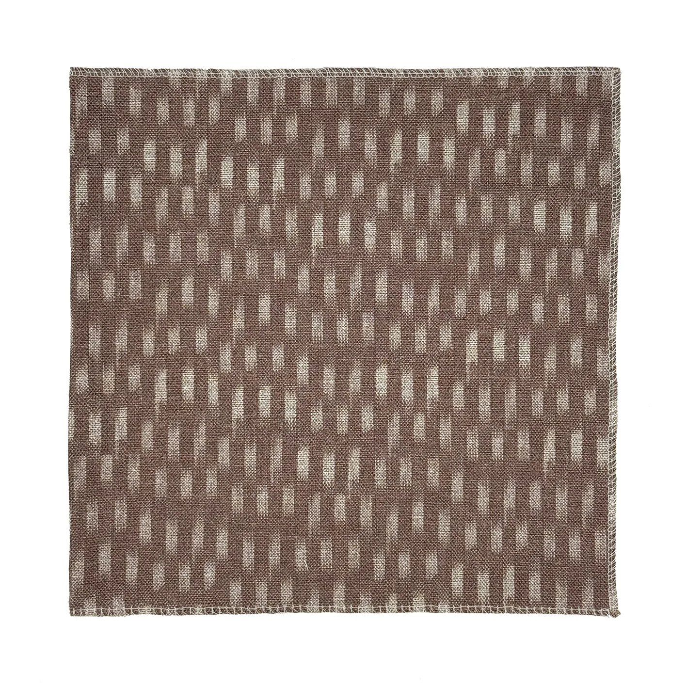 WEB_Ikat Rain_Brick.jpg