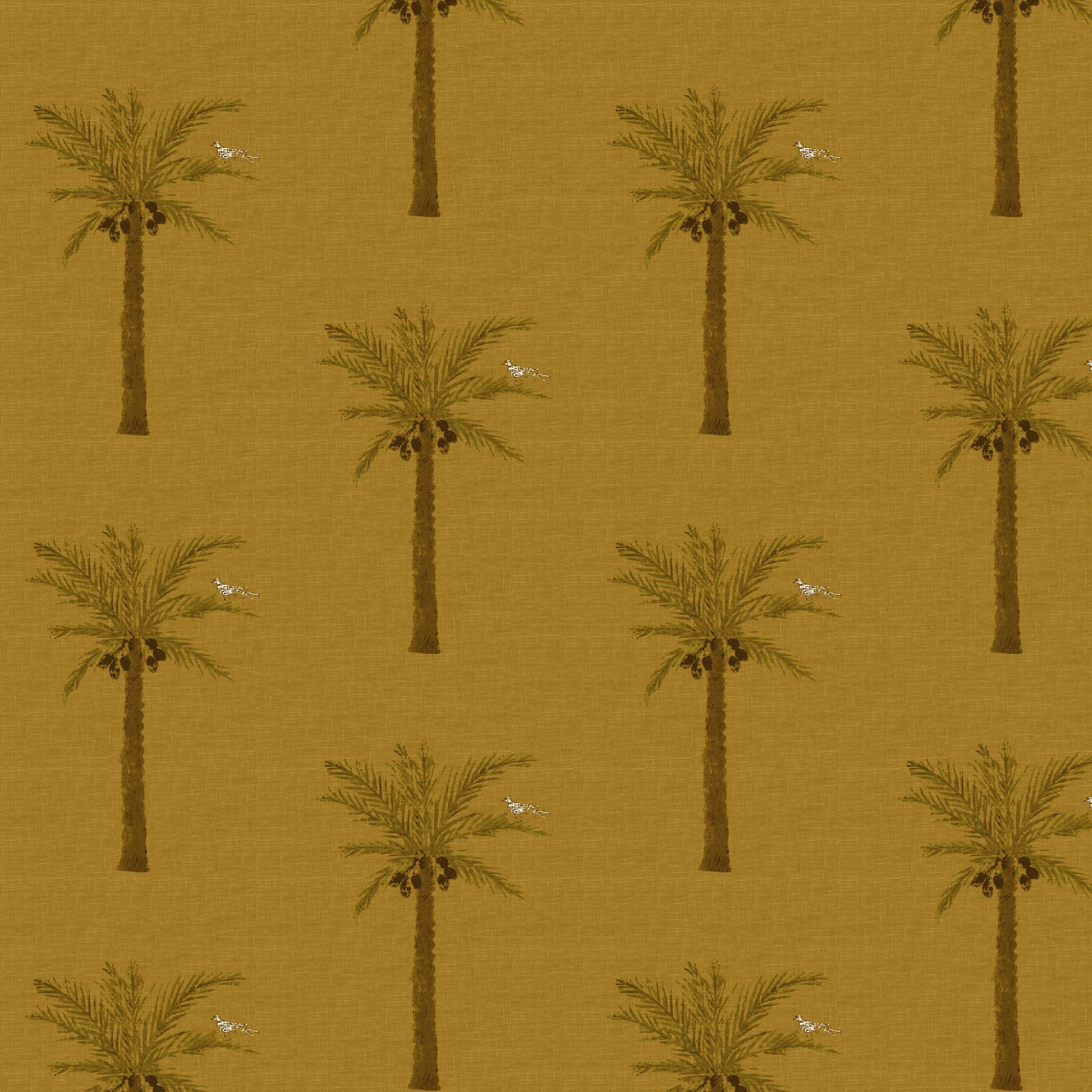 WEB100_Dove Tree_Saffron.jpg