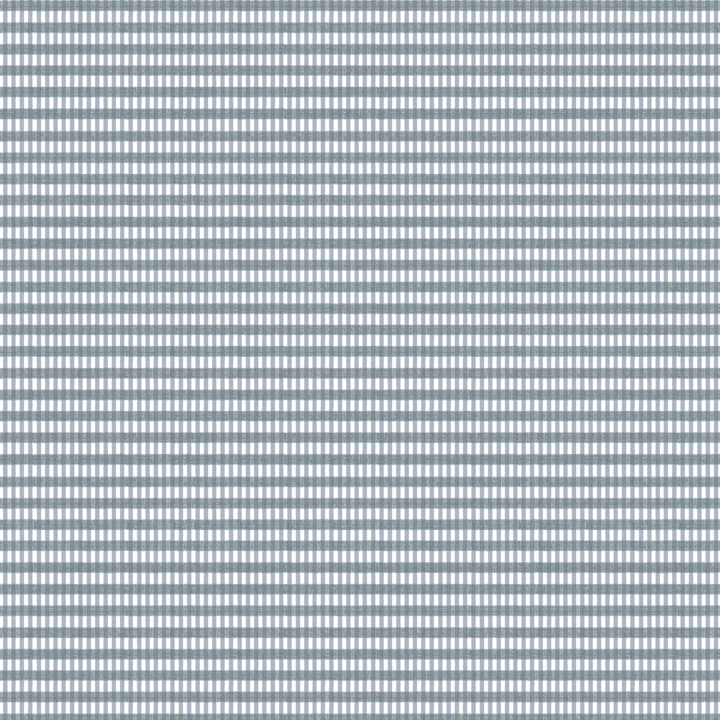 WEB100_RAIL CHECK_Stone Blue.jpg