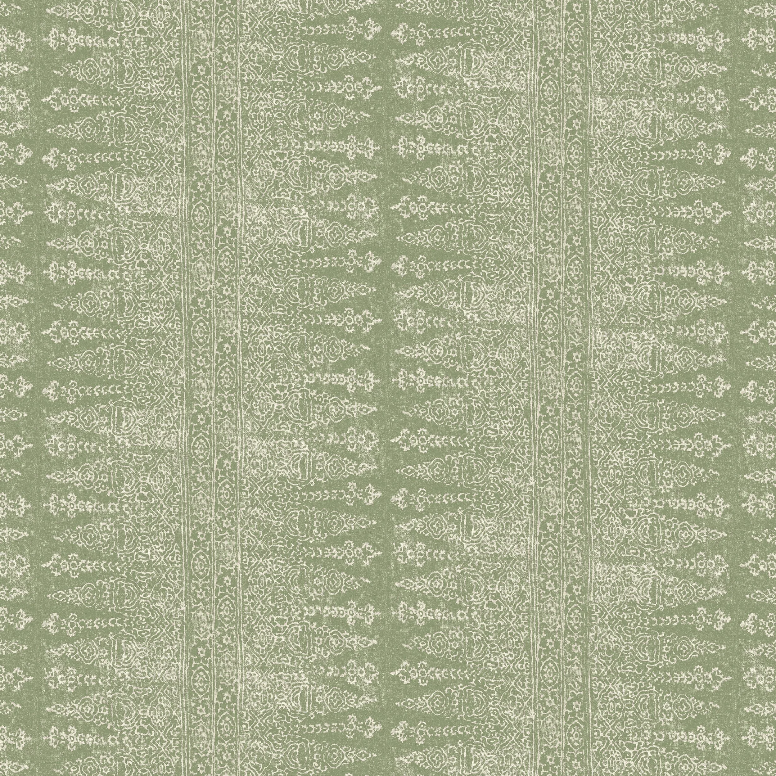 WEB100_CAIRO RESIST_Frond.jpg