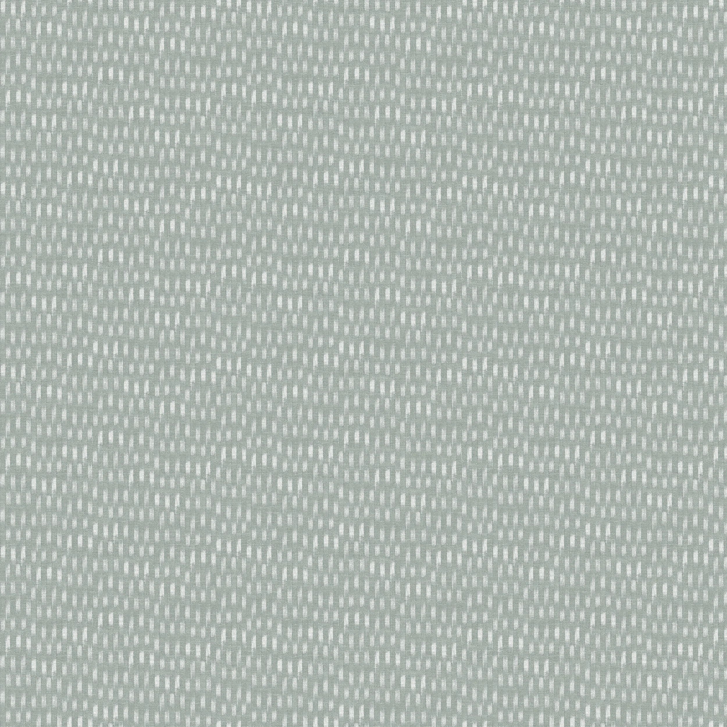 WEB100_Ikat Rain_celadon.jpg