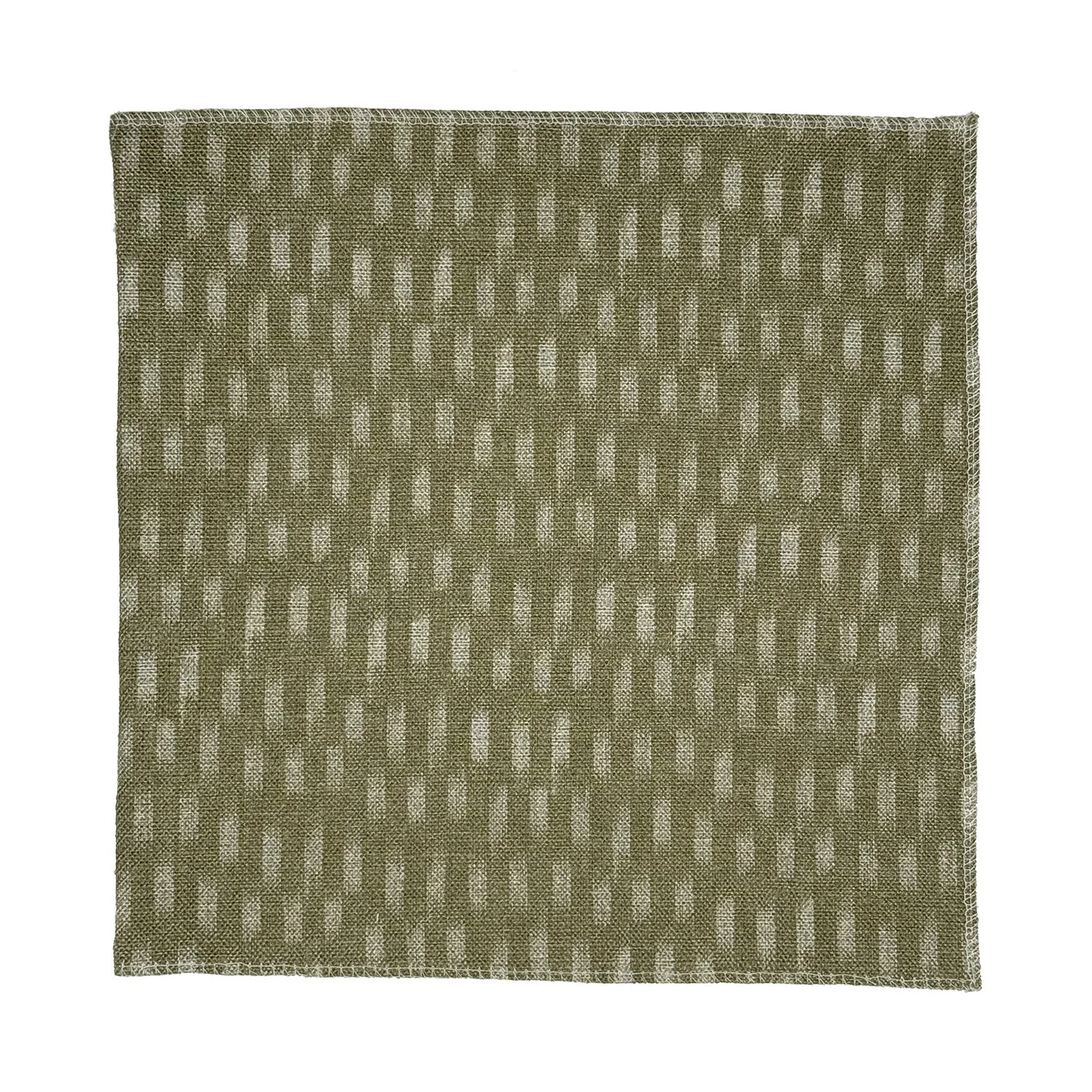 WEB_Ikat Rain_Pistachio.jpg