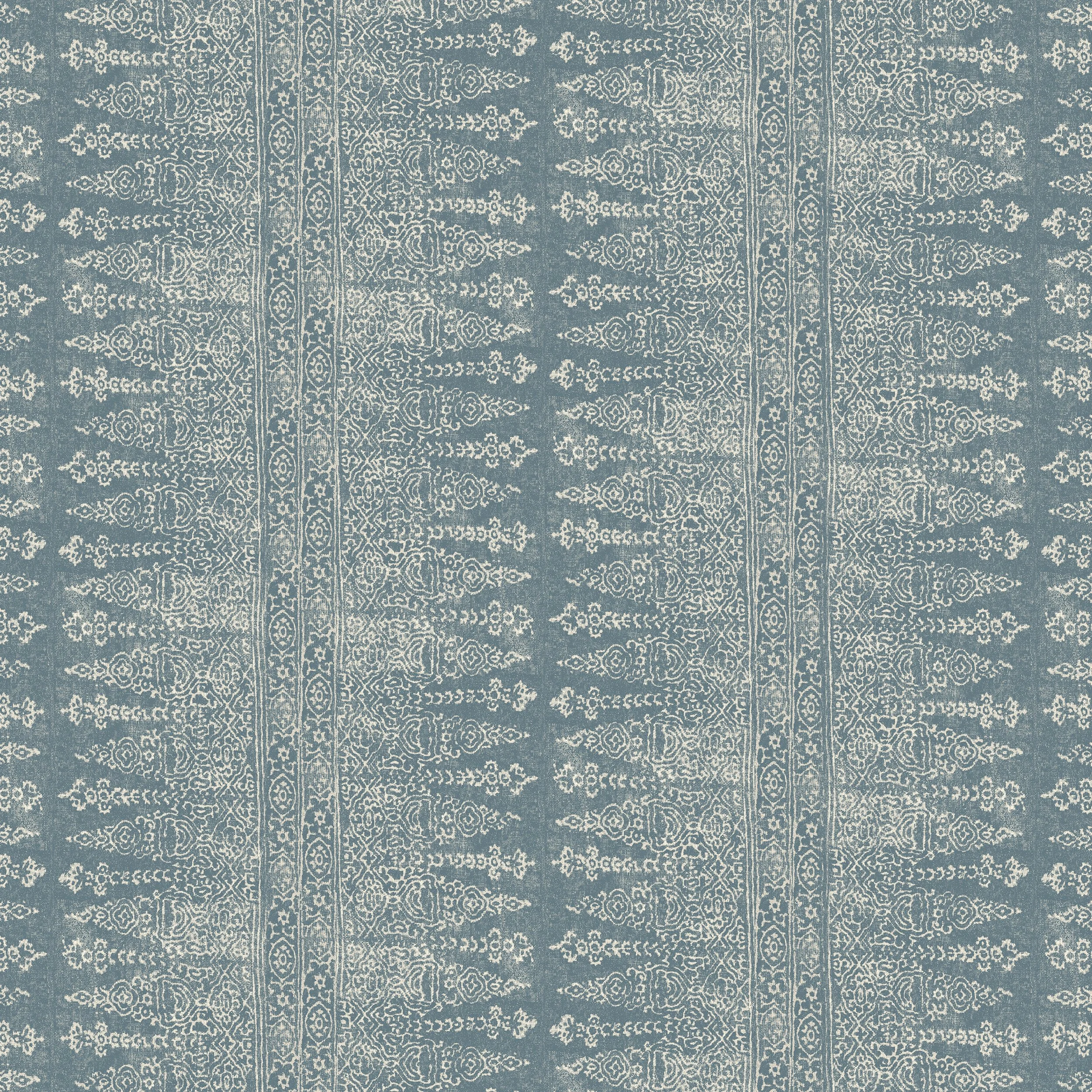 WEB100_CAIRO RESIST_Denim.jpg