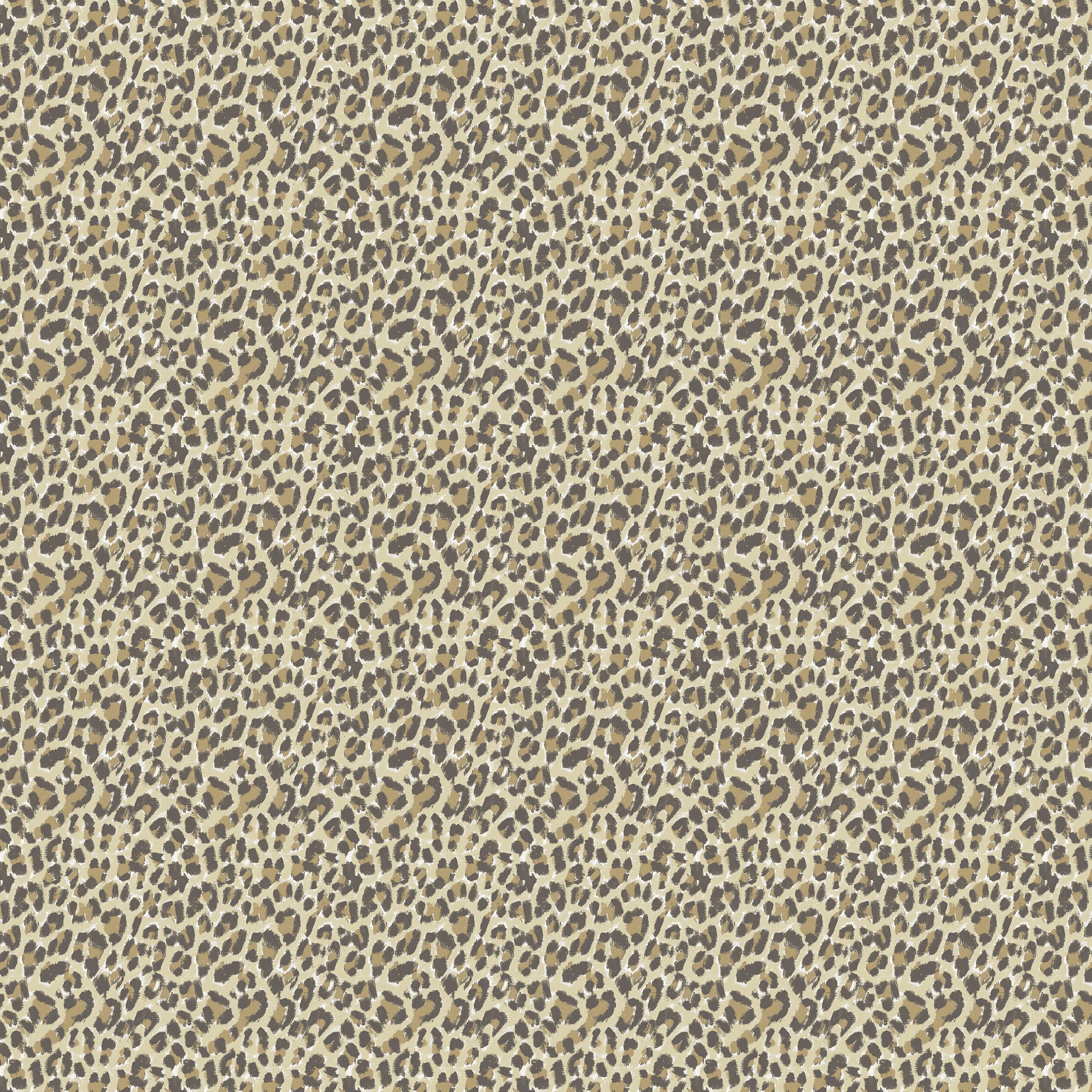 WEB100_Crayon Animal_Soleil.jpg