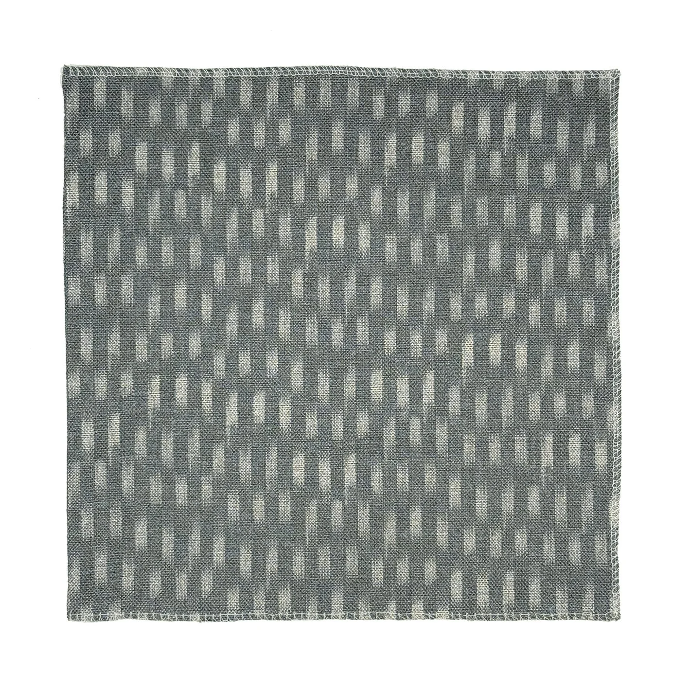 WEB_Ikat Rain_Denim.jpg