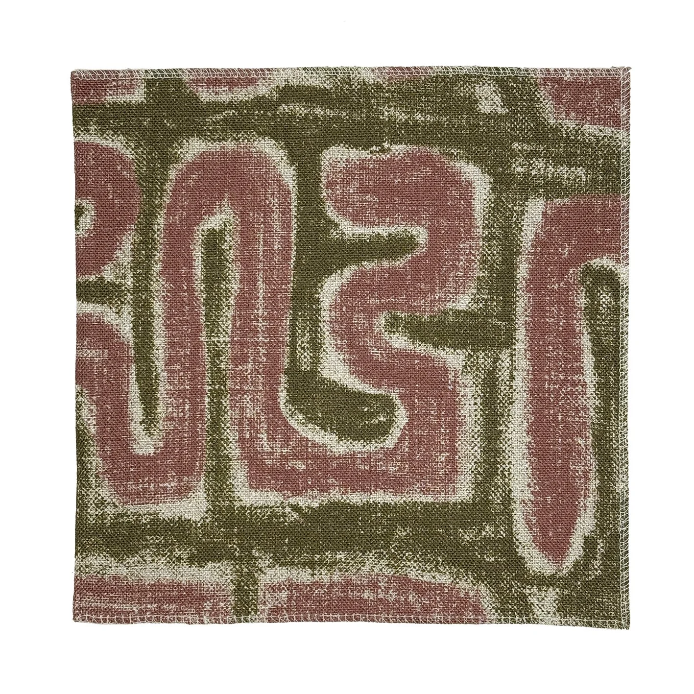 WEB_Maze Motif_Patina.jpg