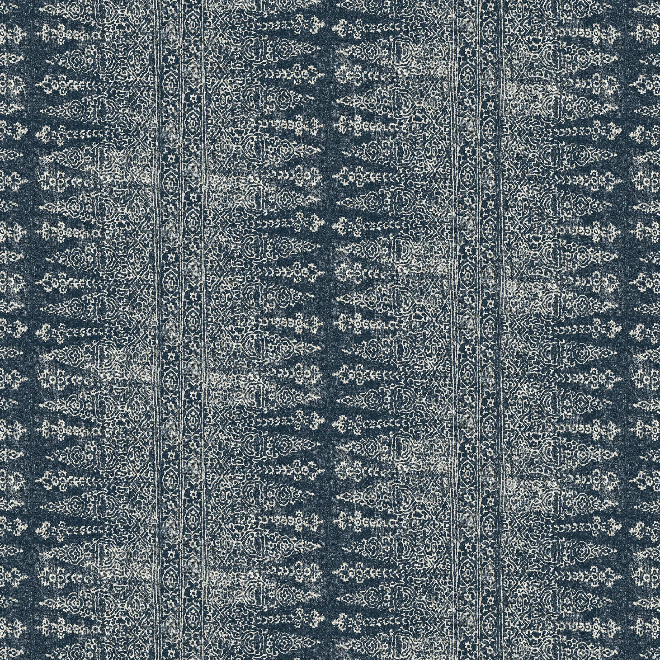 WEB100_CAIRO RESIST_Ink.jpg