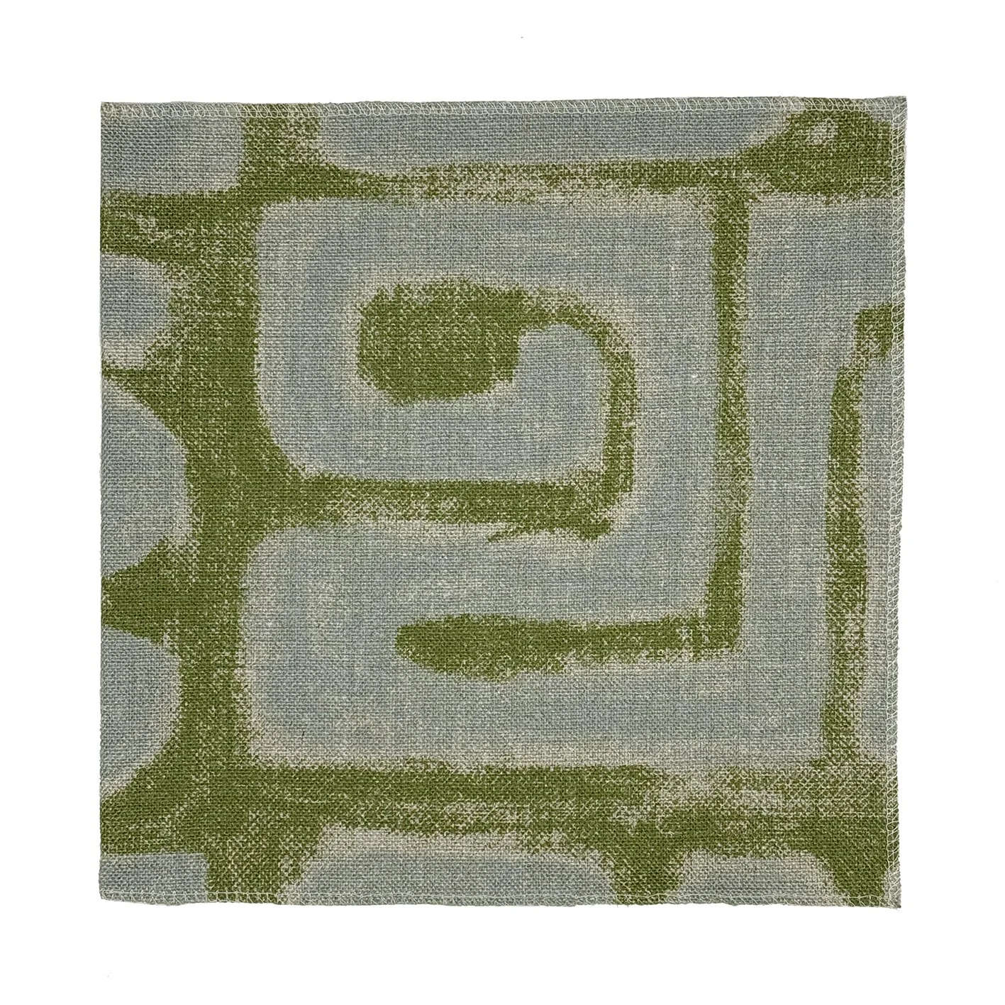 WEB_Maze Motif_Rockpool.jpg