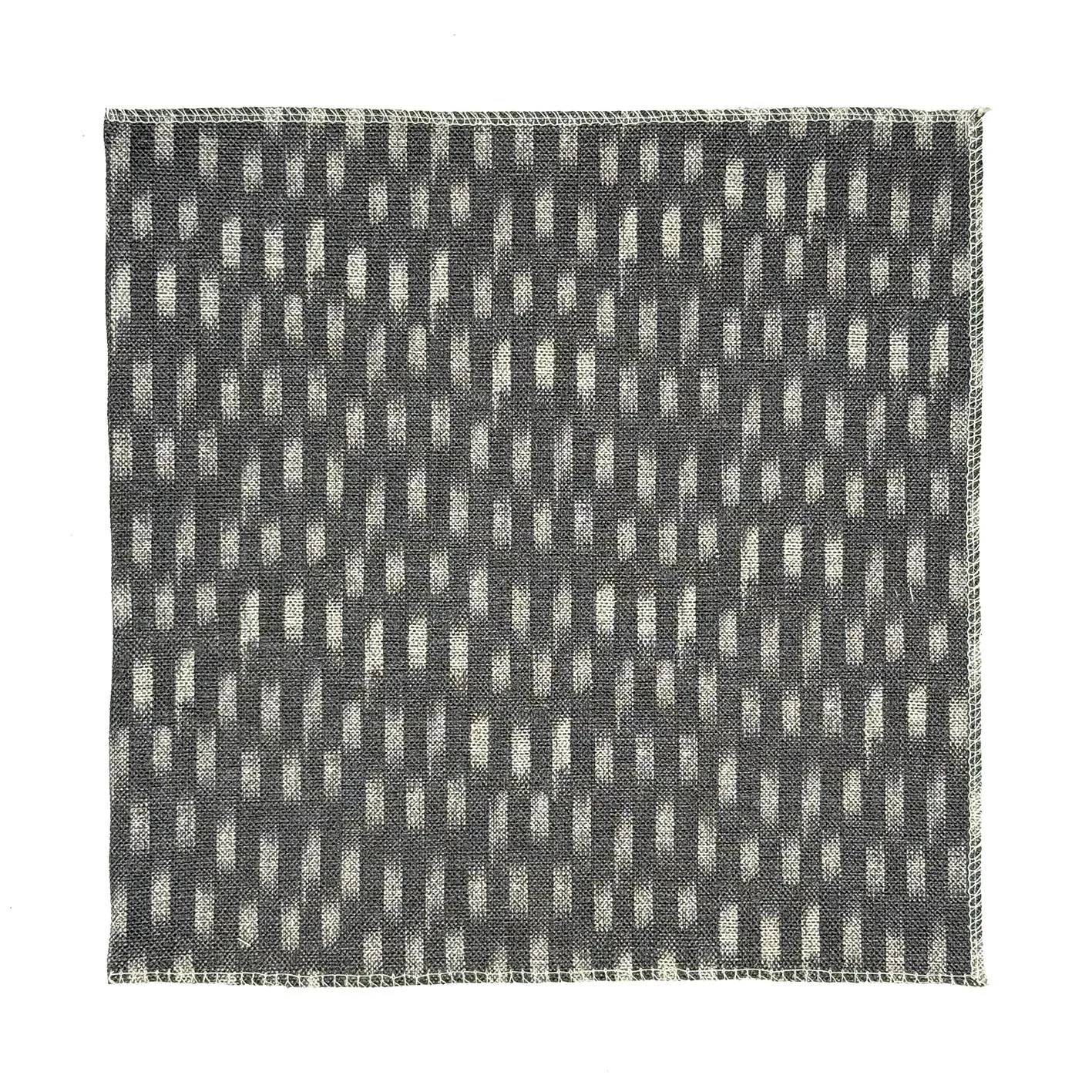 WEB_Ikat Rain_Midnight.jpg