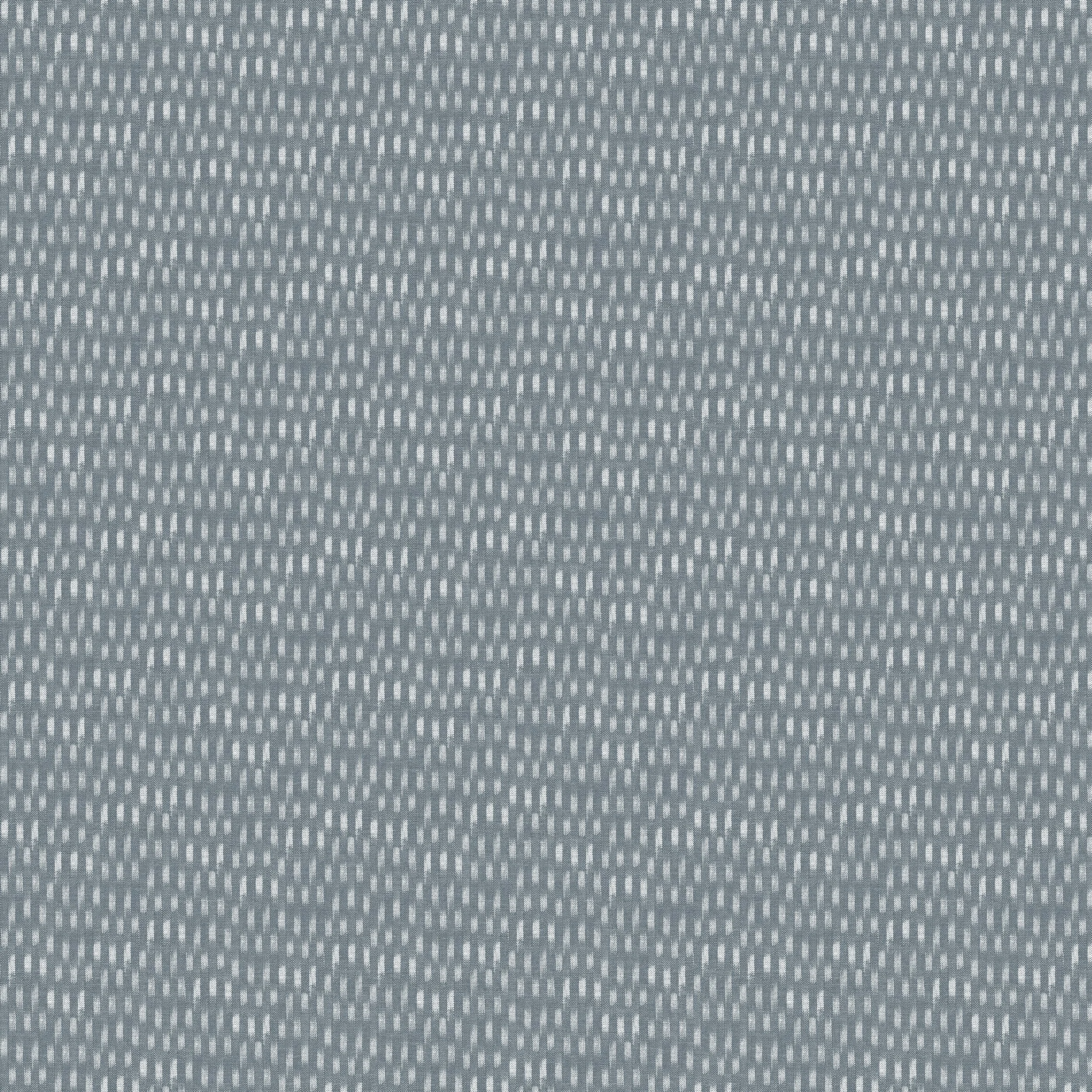 WEB100_Ikat Rain_Denim.jpg