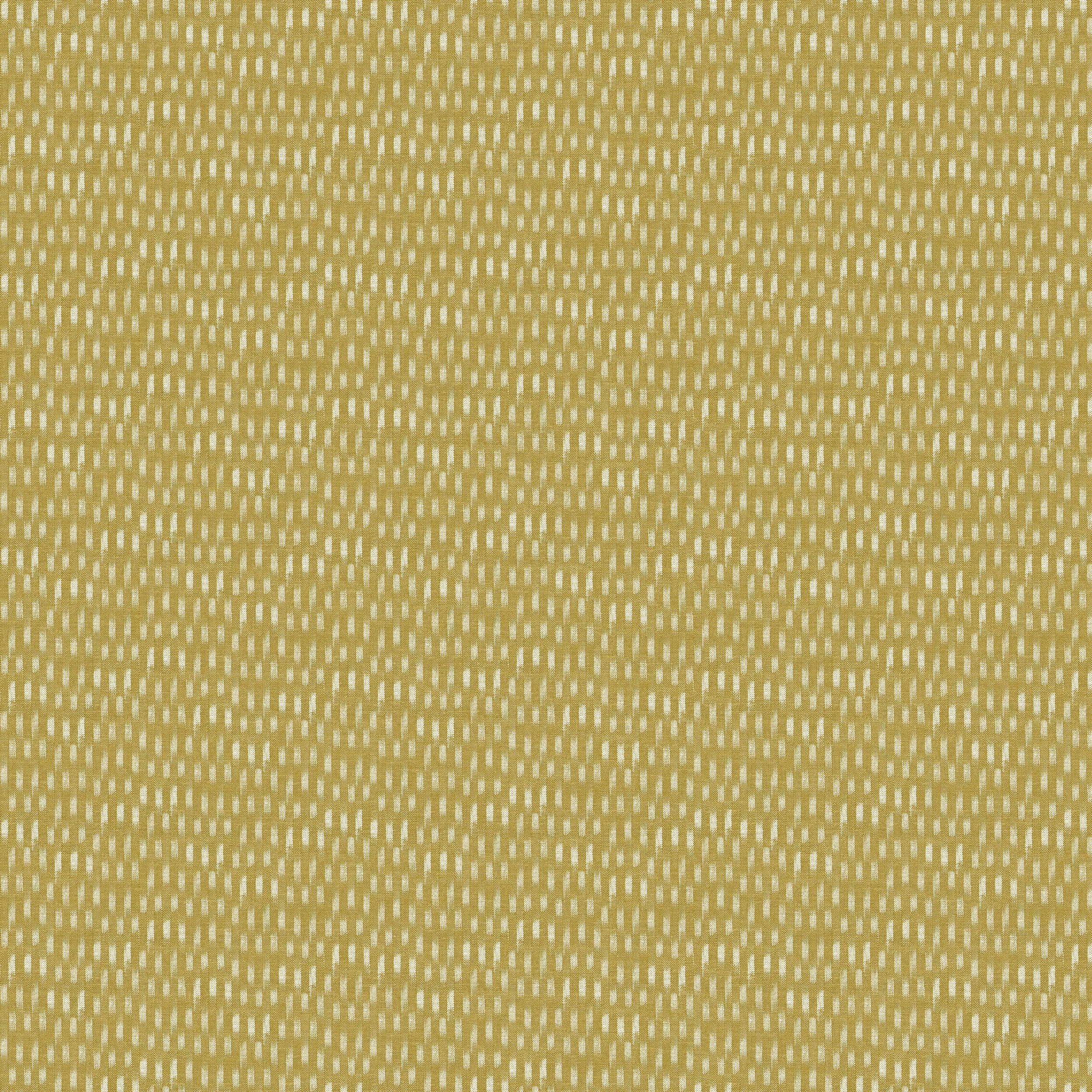 WEB100_Ikat Rain_Honey.jpg