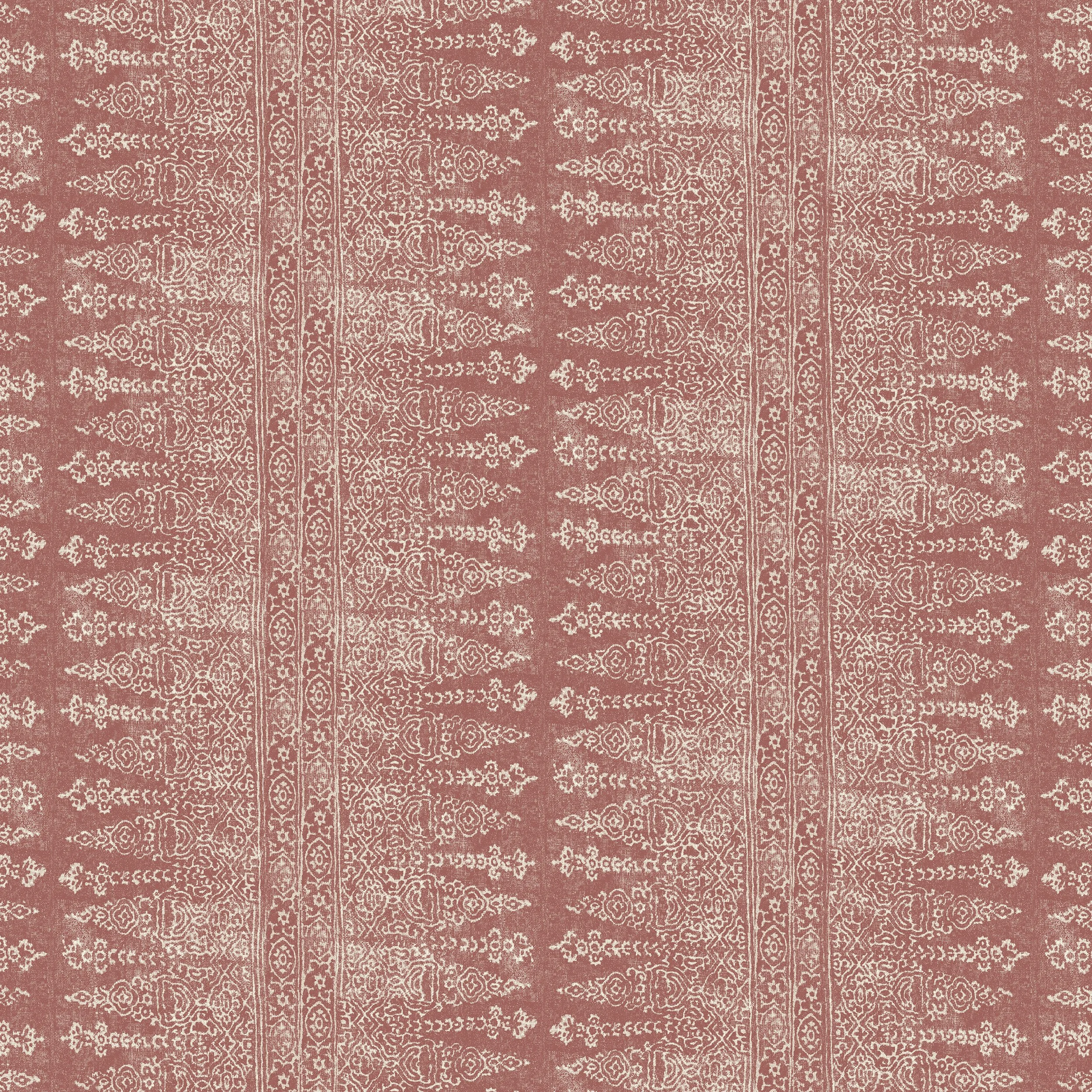 WEB100_CAIRO RESIST_Brick.jpg