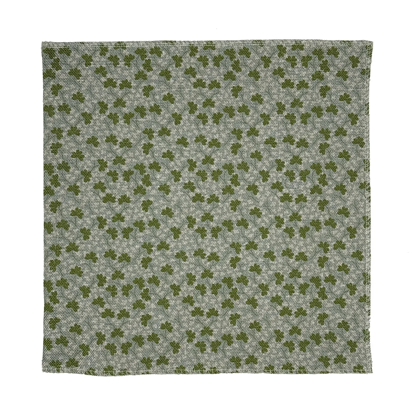 WEB_Lucky Field_Parsley.jpg