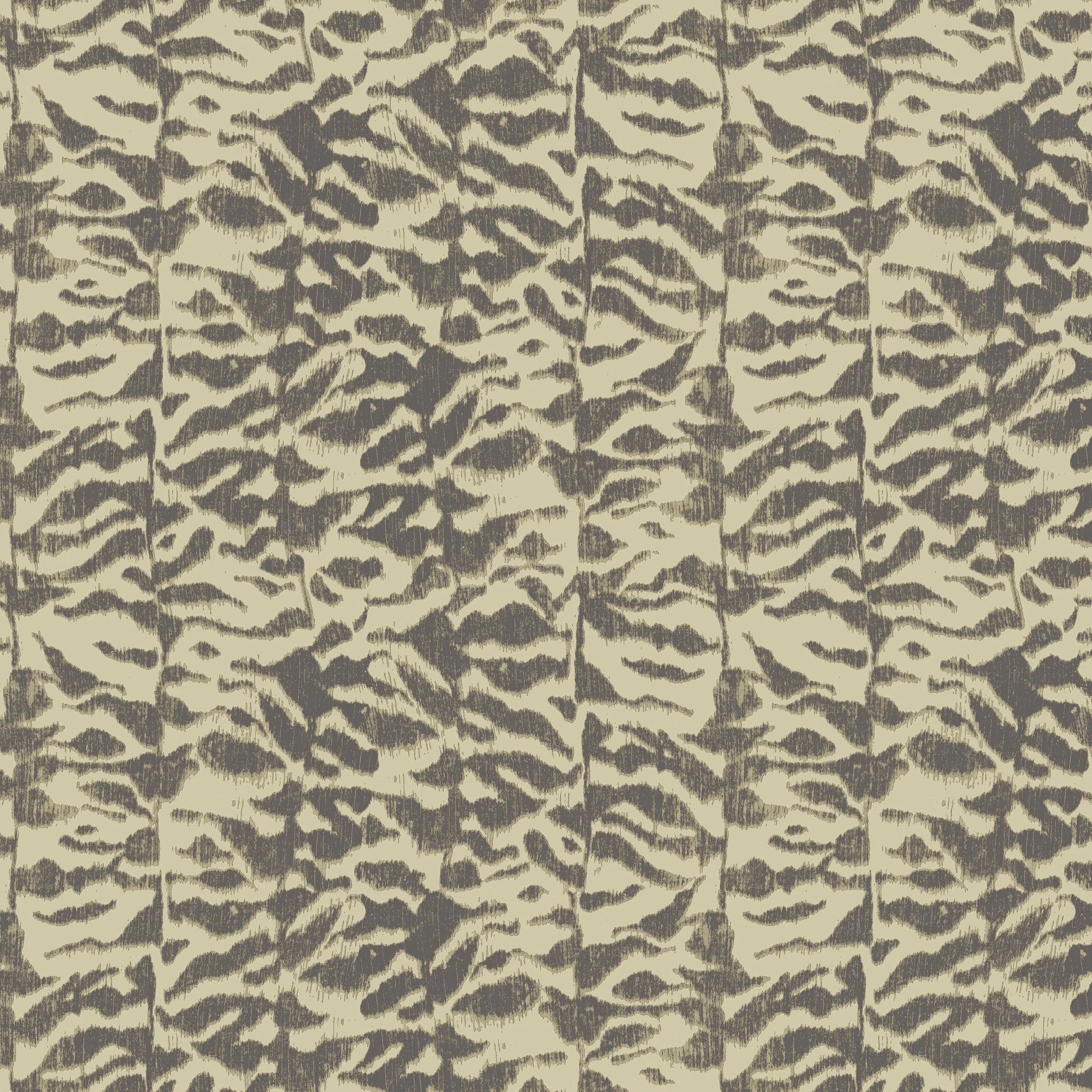 WEB100_Shibori Tiger_Soleil.jpg