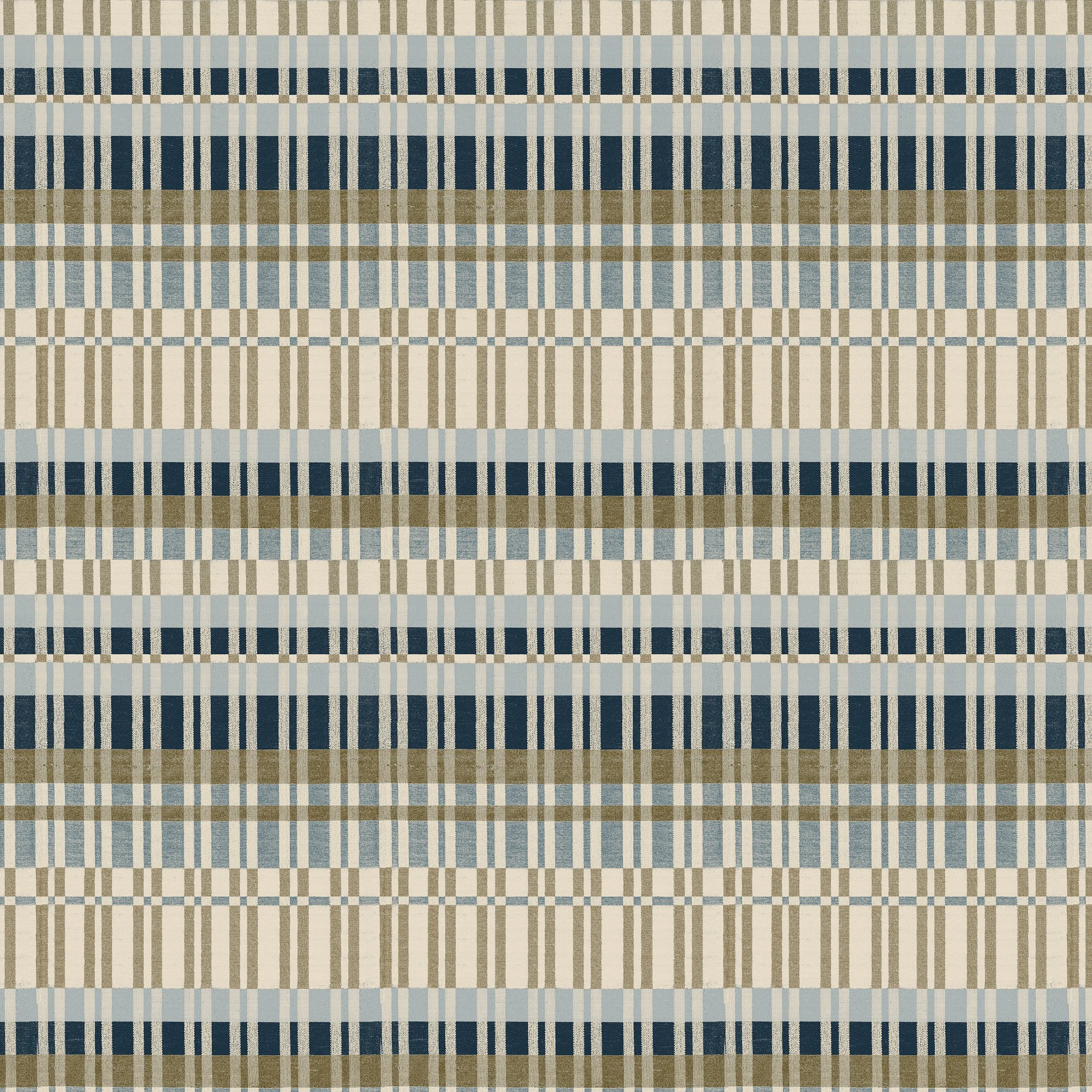 WEB100_ALIX CHECK_Chocolate Indigo.jpg