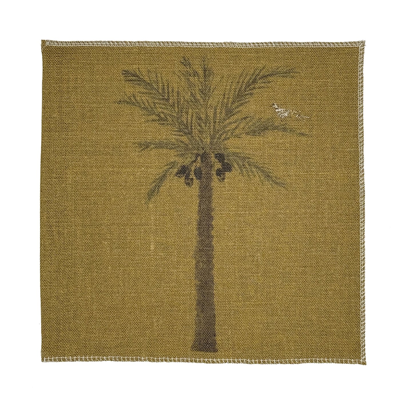 WEB_Dove Tree_Saffron.jpg