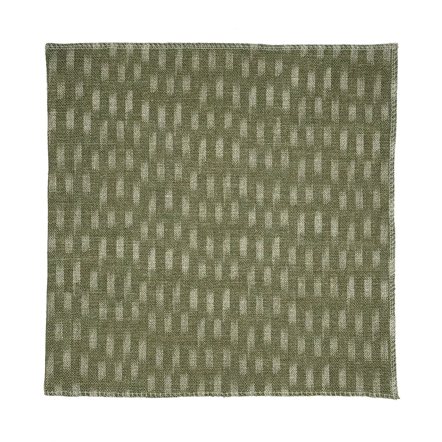 WEB_Ikat Rain_Frond.jpg