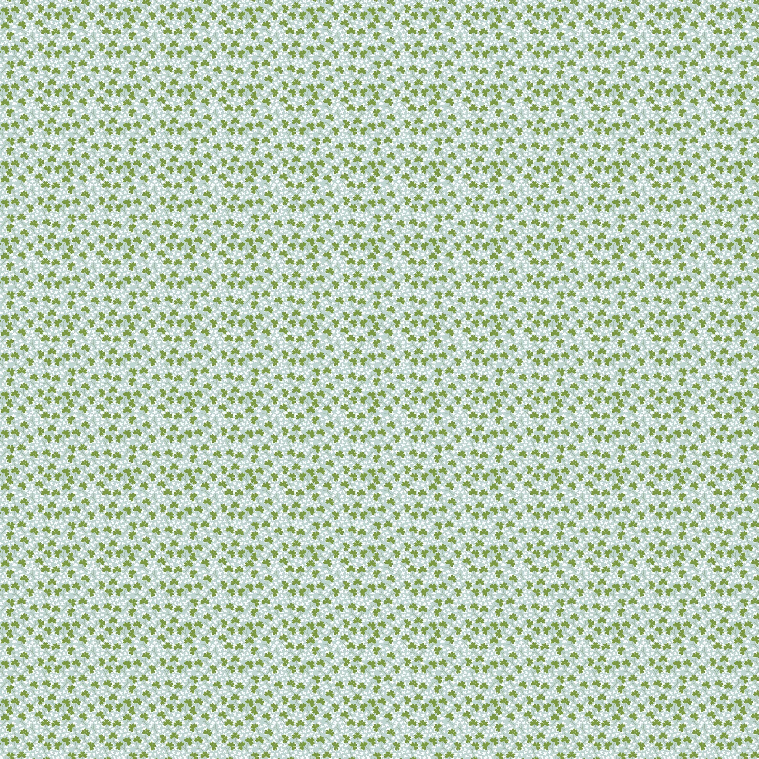 WEB100_Lucky Field_Parsley.jpg