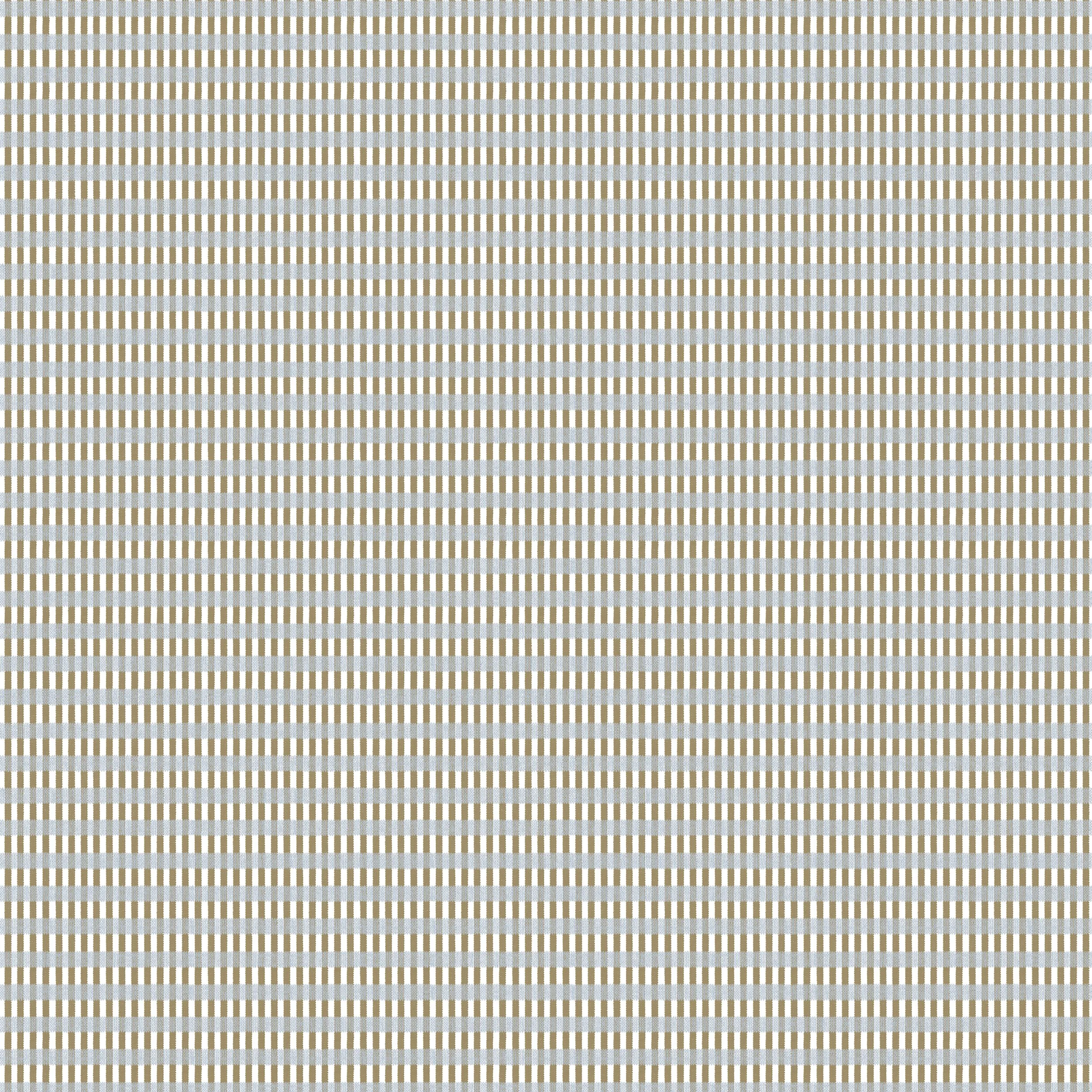 WEB100_RAIL CHECK_Caramel Sky.jpg