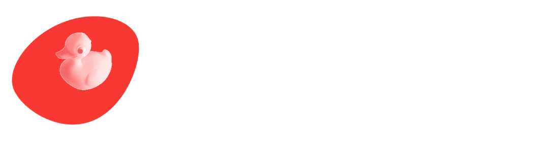 Stretchmarks Asia