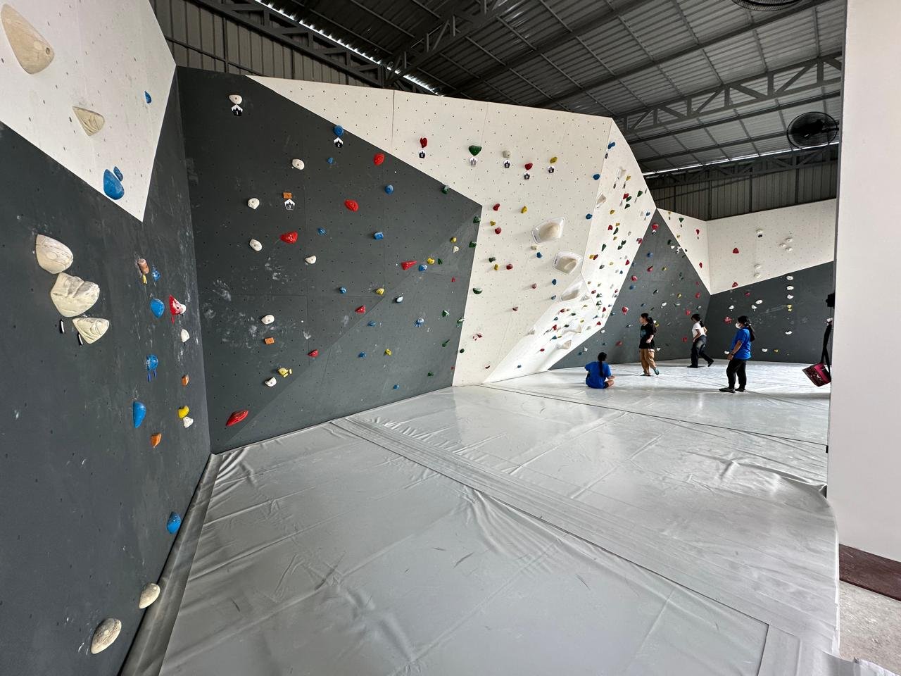 Cambodian Children Fund, KH