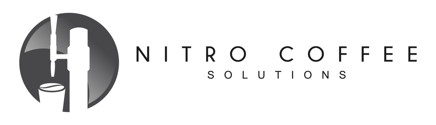 Nitro Coffee Solutions