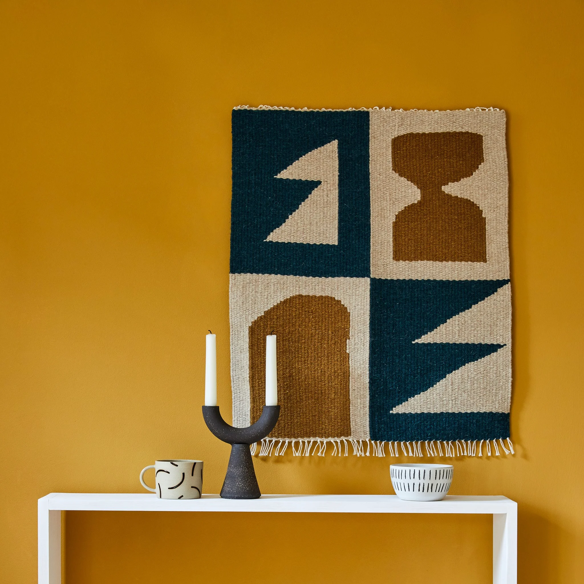 COSAS, 2020
Photo: Veerle Evens for A&O