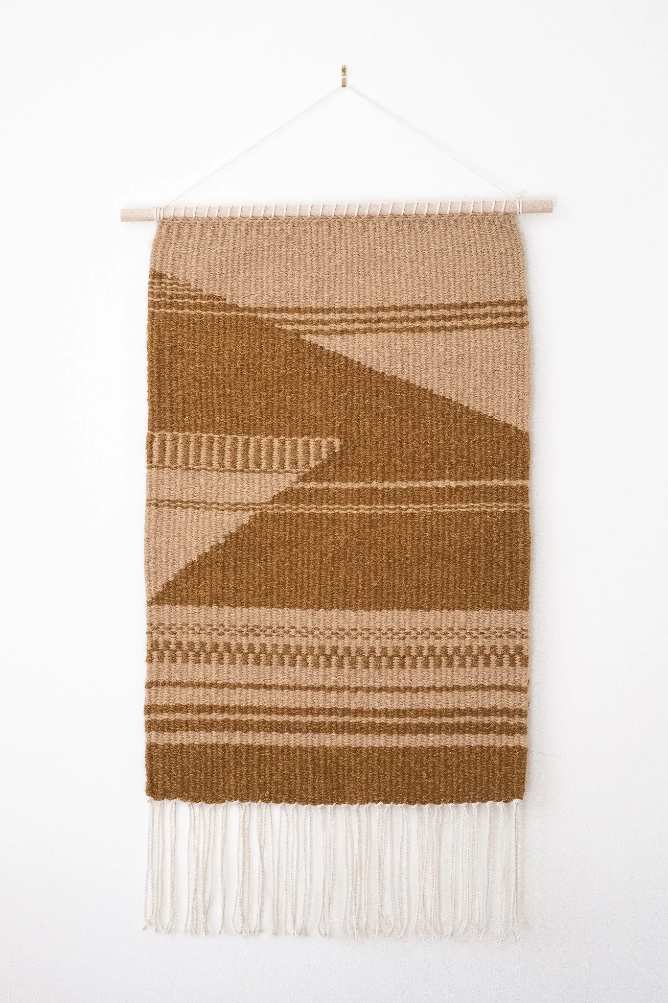 Birling Gap, 2021