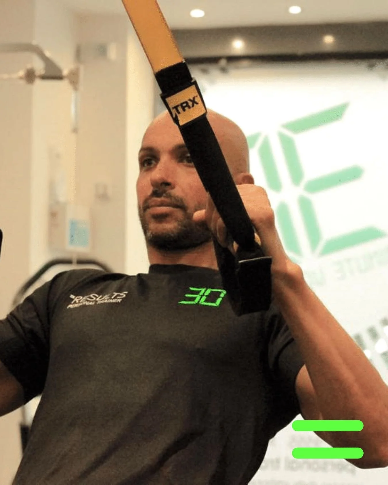 33 days until we can all hopefully be back in studio again!
-
-
-
#hampsteadheath #fit #nw #fitnessmotivation #gym #barnet #northlondon #thisislondon #pt #healthlylondon #londonlifestyle #timeoutlondon #visitlondon #eastfinchley #londonsport #camdent