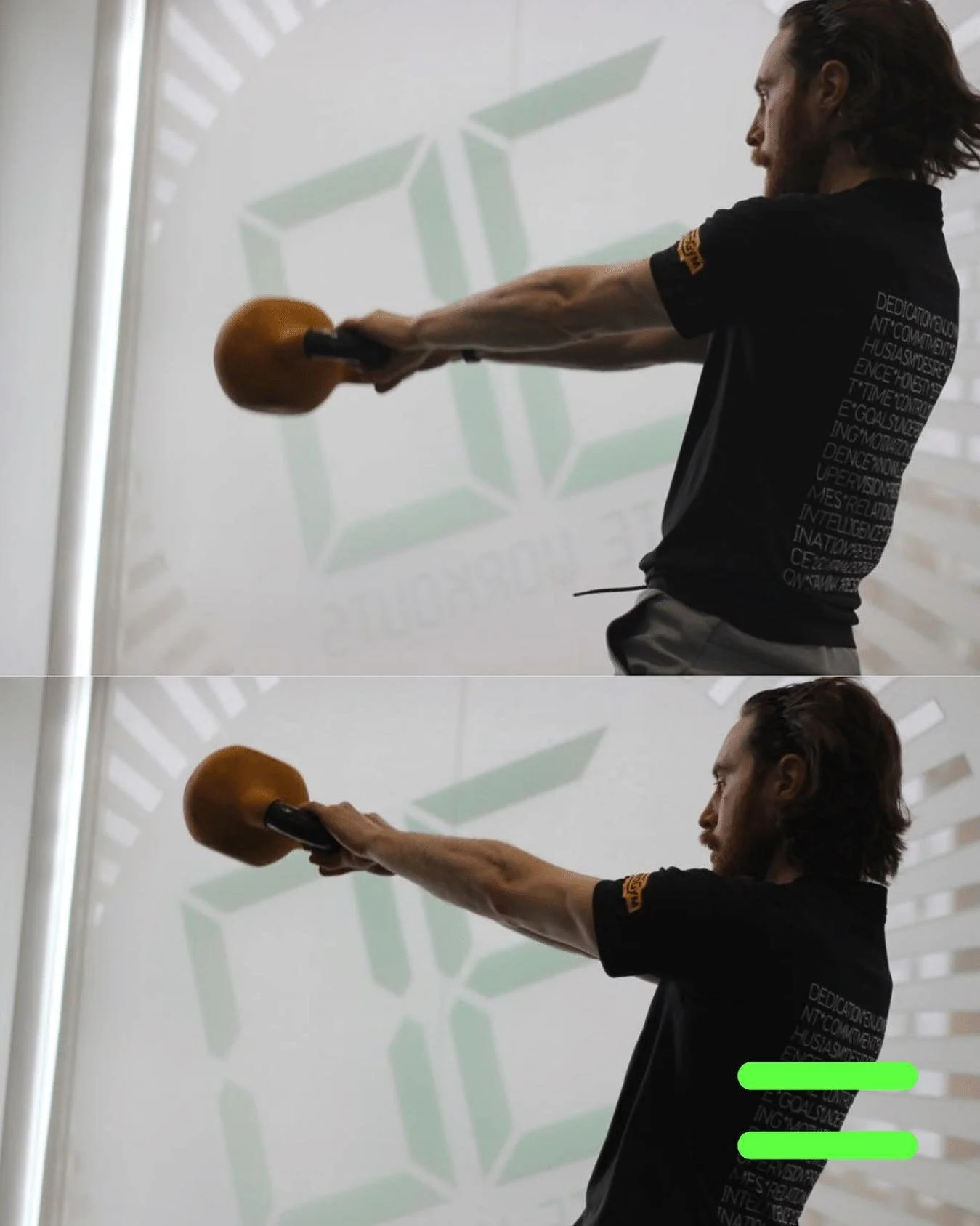 What piece of equipment are you most looking forward to using when you&rsquo;re back in the gym?
-
-
-
#hampsteadheath #fit #nw #fitnessmotivation #gym #barnet #northlondon #thisislondon #pt #healthlylondon #londonlifestyle #timeoutlondon #visitlondo