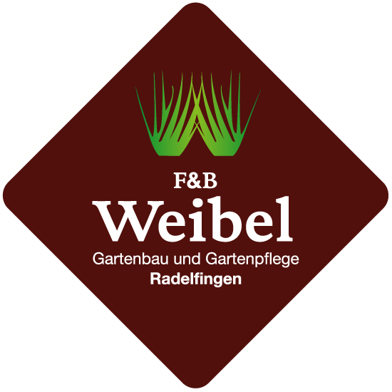 F&amp;B Weibel Gartenbau Radelfingen