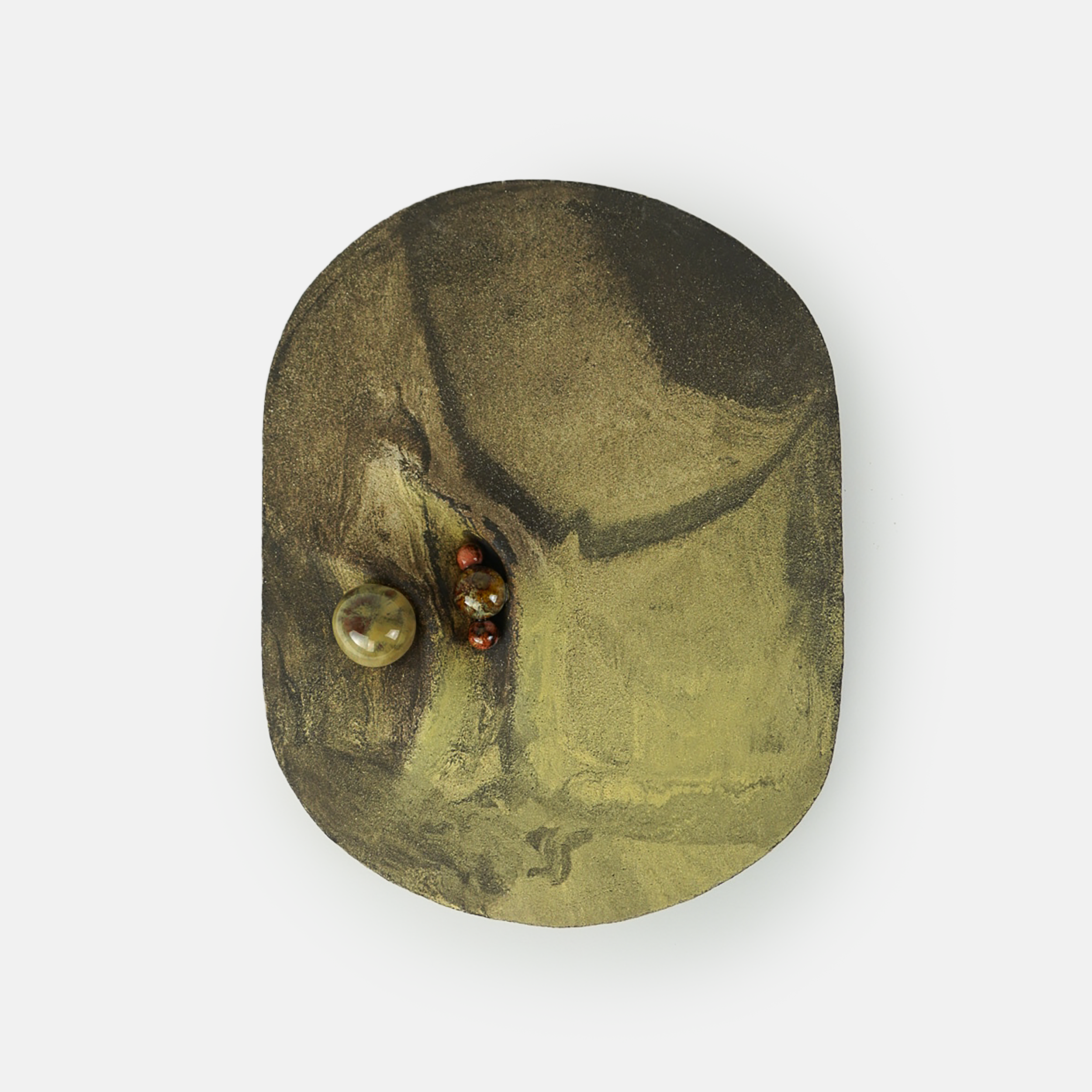MaryiaVirshych_Collision_05_square.png