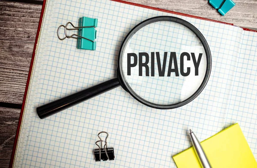 Protecting Witness Privacy with Video Redaction Software — SecureRedact