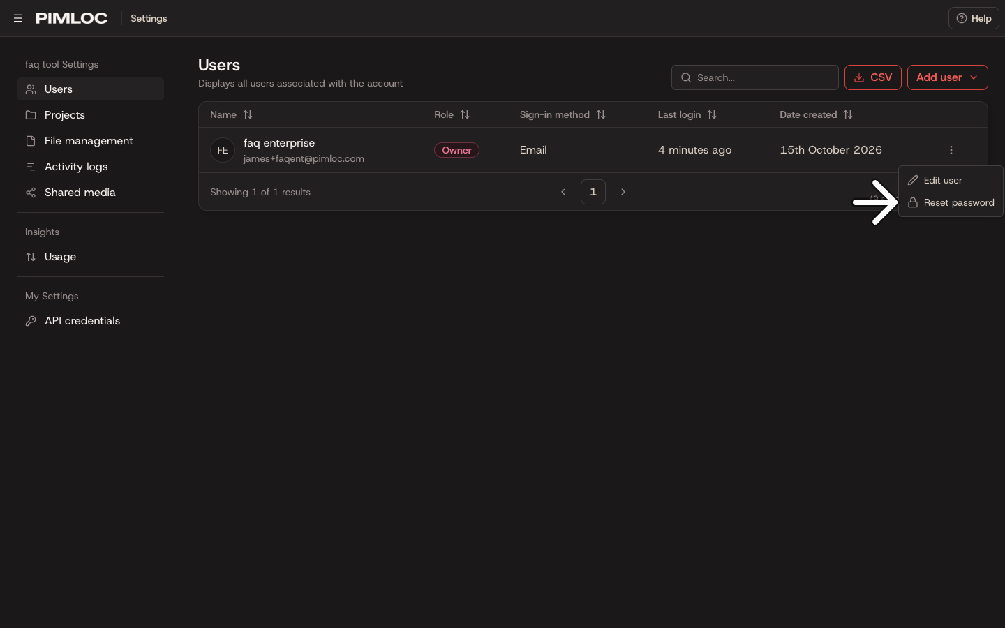 settings-user-actions-menu