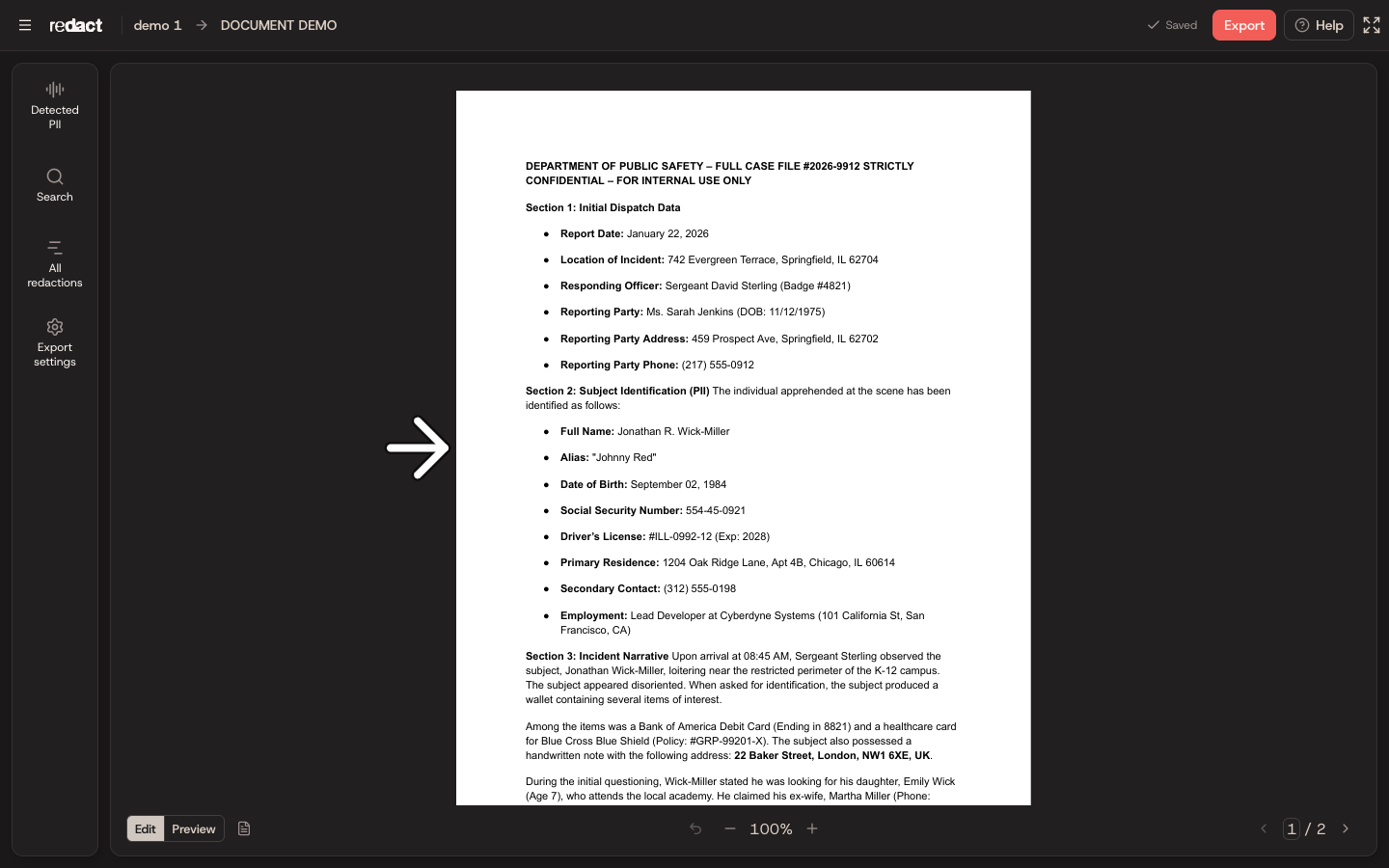 document-editor-overview