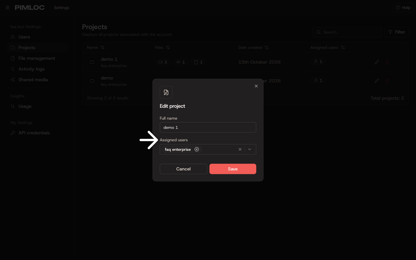 settings-edit-project